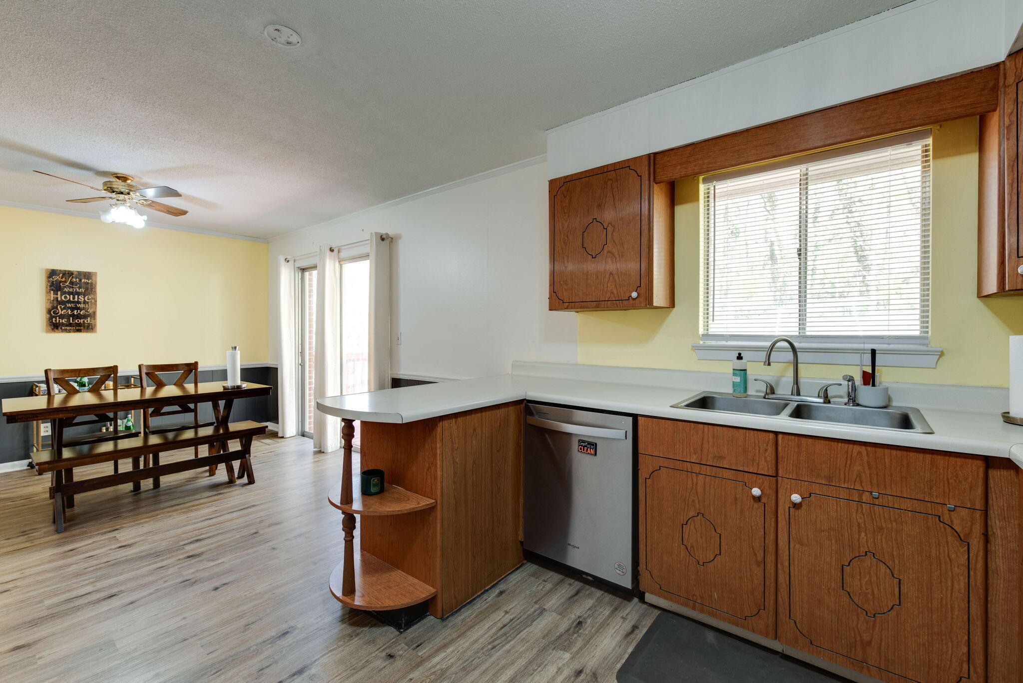 7644 Mallette Road Chattanooga, TN 37416 - Photo 7 of 23 19-web-or-mls-DSC_2055