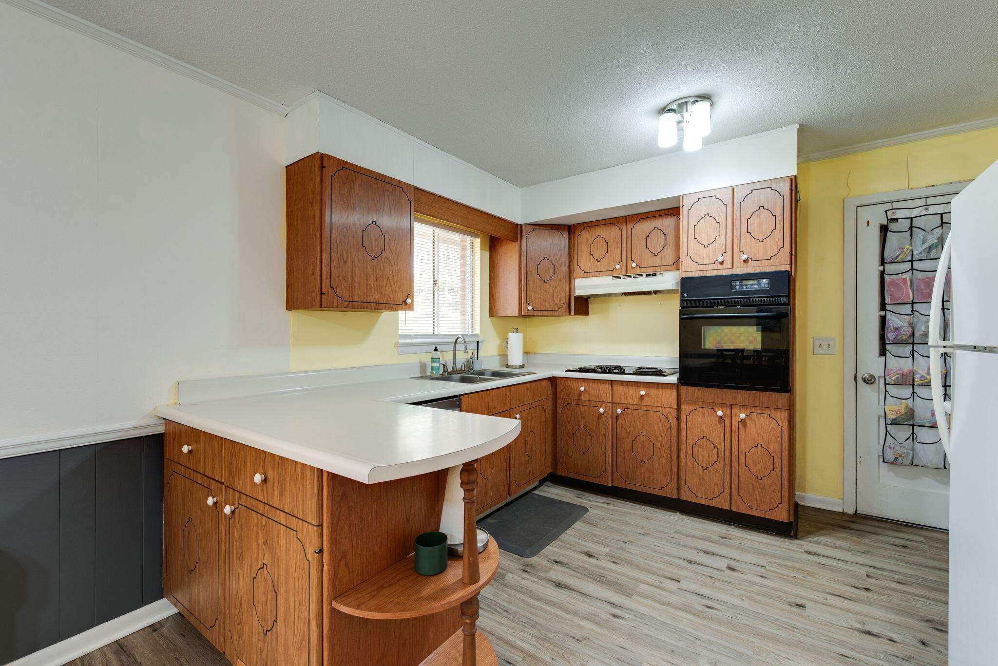 7644 Mallette Road Chattanooga, TN 37416 - Photo 8 of 23 18-web-or-mls-DSC_2049