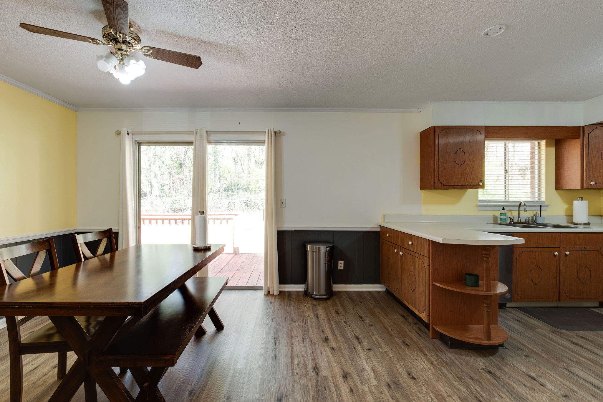 7644 Mallette Road Chattanooga, TN 37416 - Photo 10 of 23 23-web-or-mls-DSC_2076
