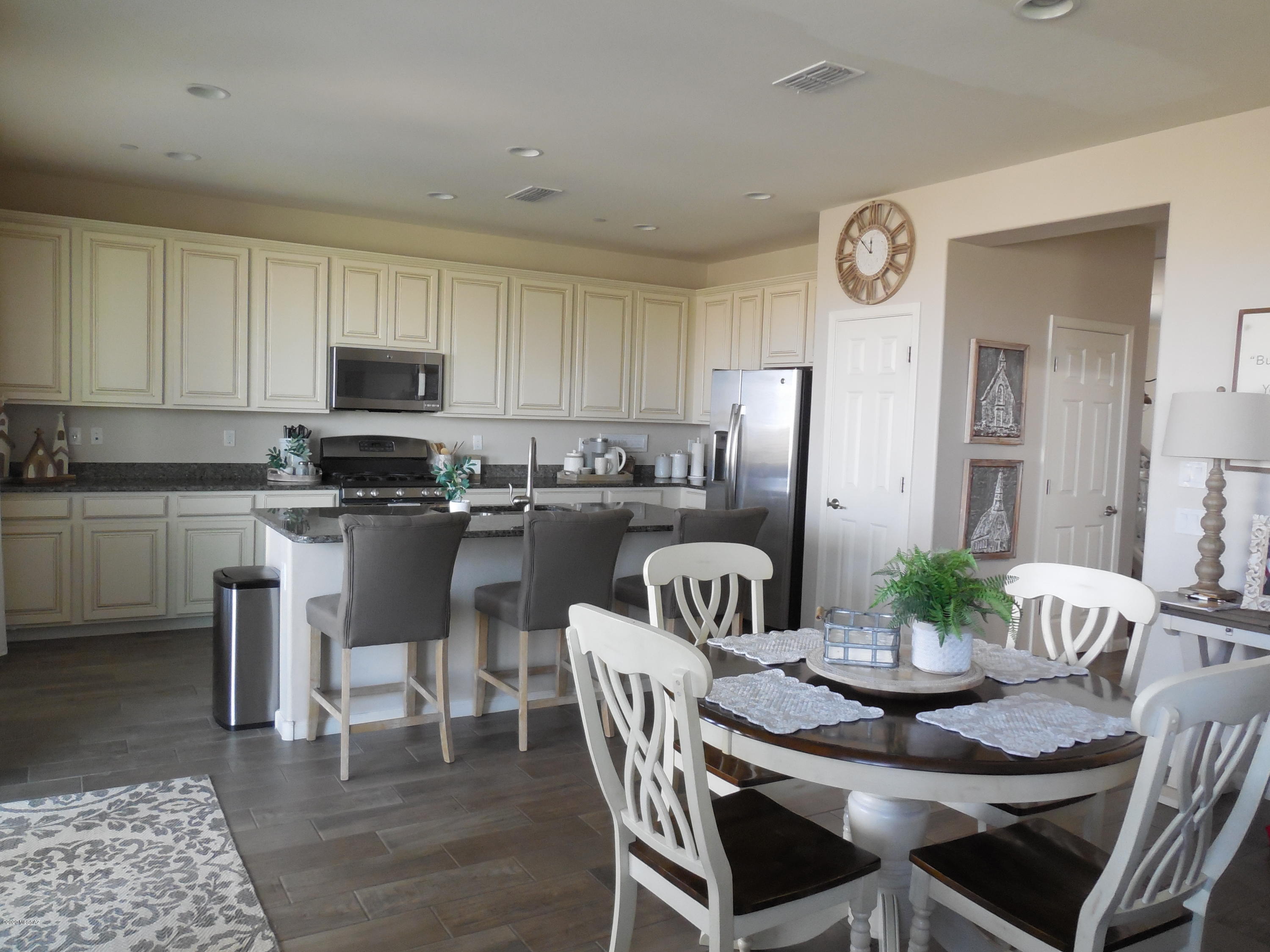 60810 Eagle Ridge Drive Tucson, AZ 85739 - Photo 11 of 50
