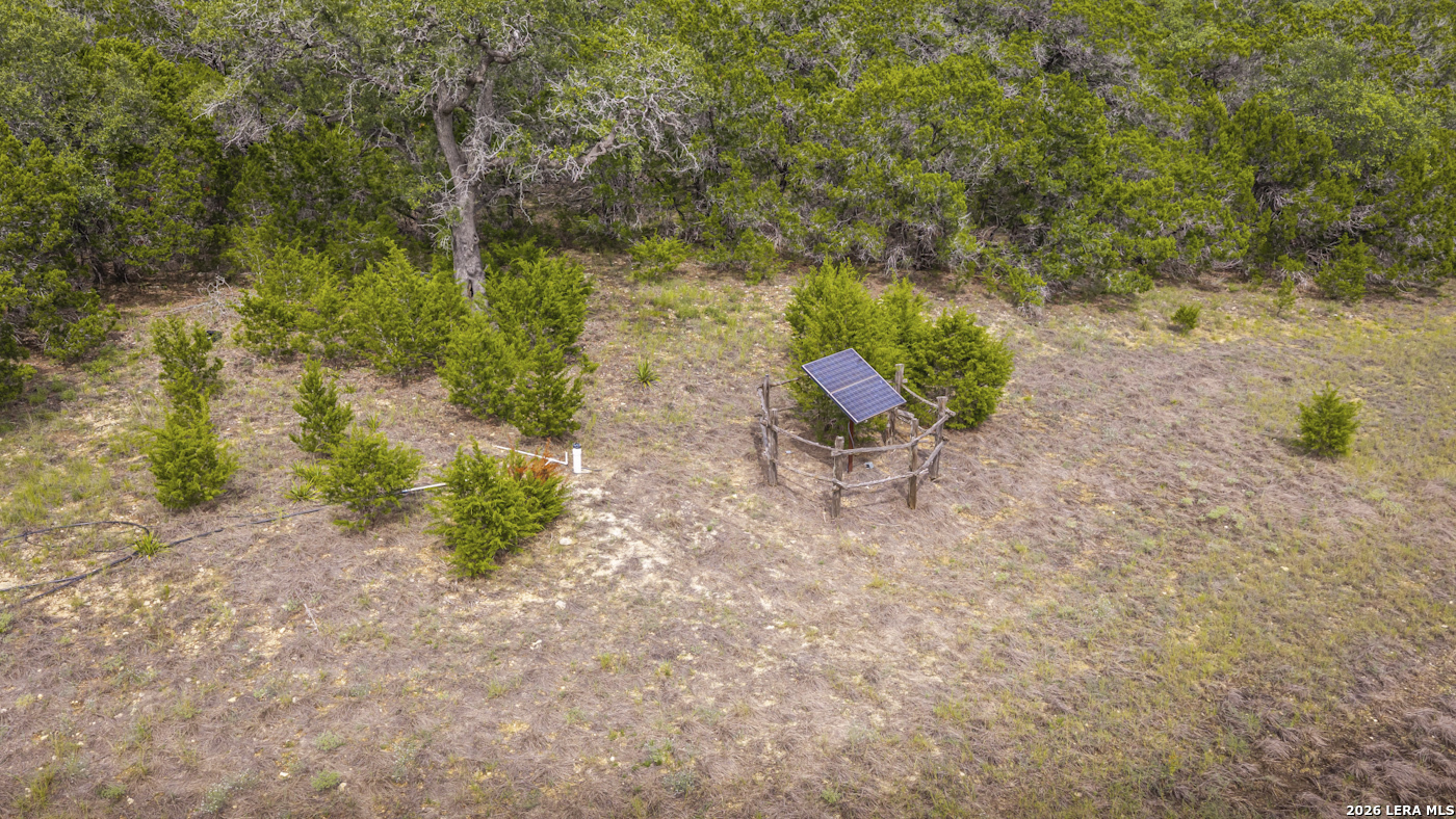 5261 Ammann Road Bulverde, TX 78163 - Photo 92 of 95 Gallery Image 92