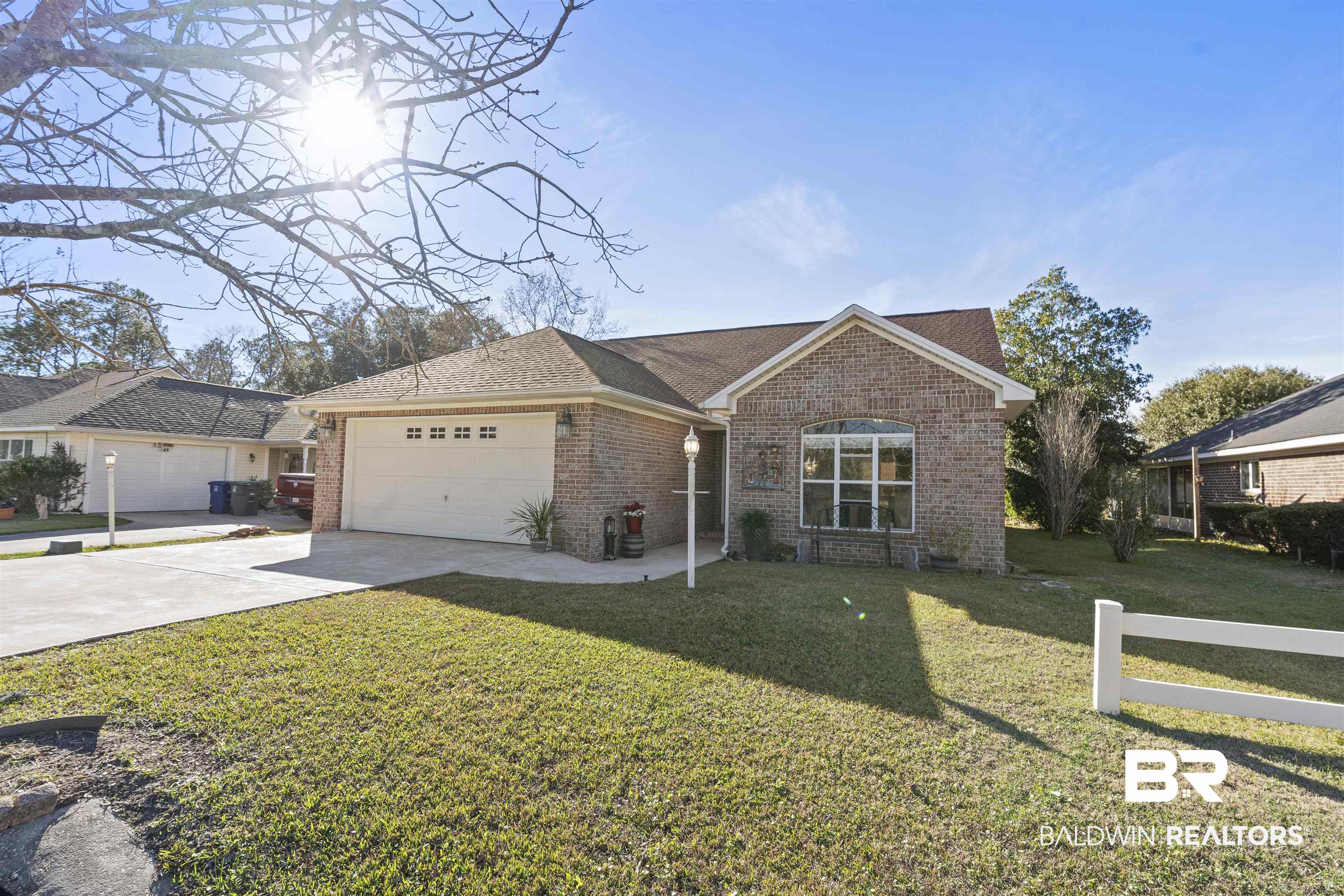 22720 Wolf Bay Drive Foley, AL 36535 - Photo 4 of 62