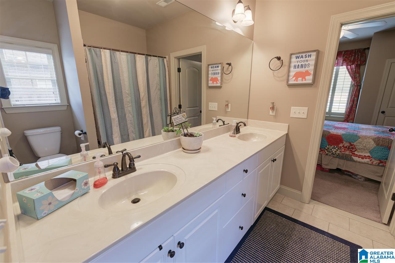 90 Meadow Way Jasper, AL 35504 - Photo 8 of 22