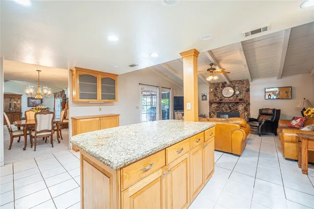 $1,189,000 | 1390 Corona Avenue, Norco, CA 92860