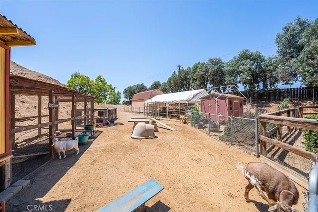 $1,189,000 | 1390 Corona Avenue, Norco, CA 92860