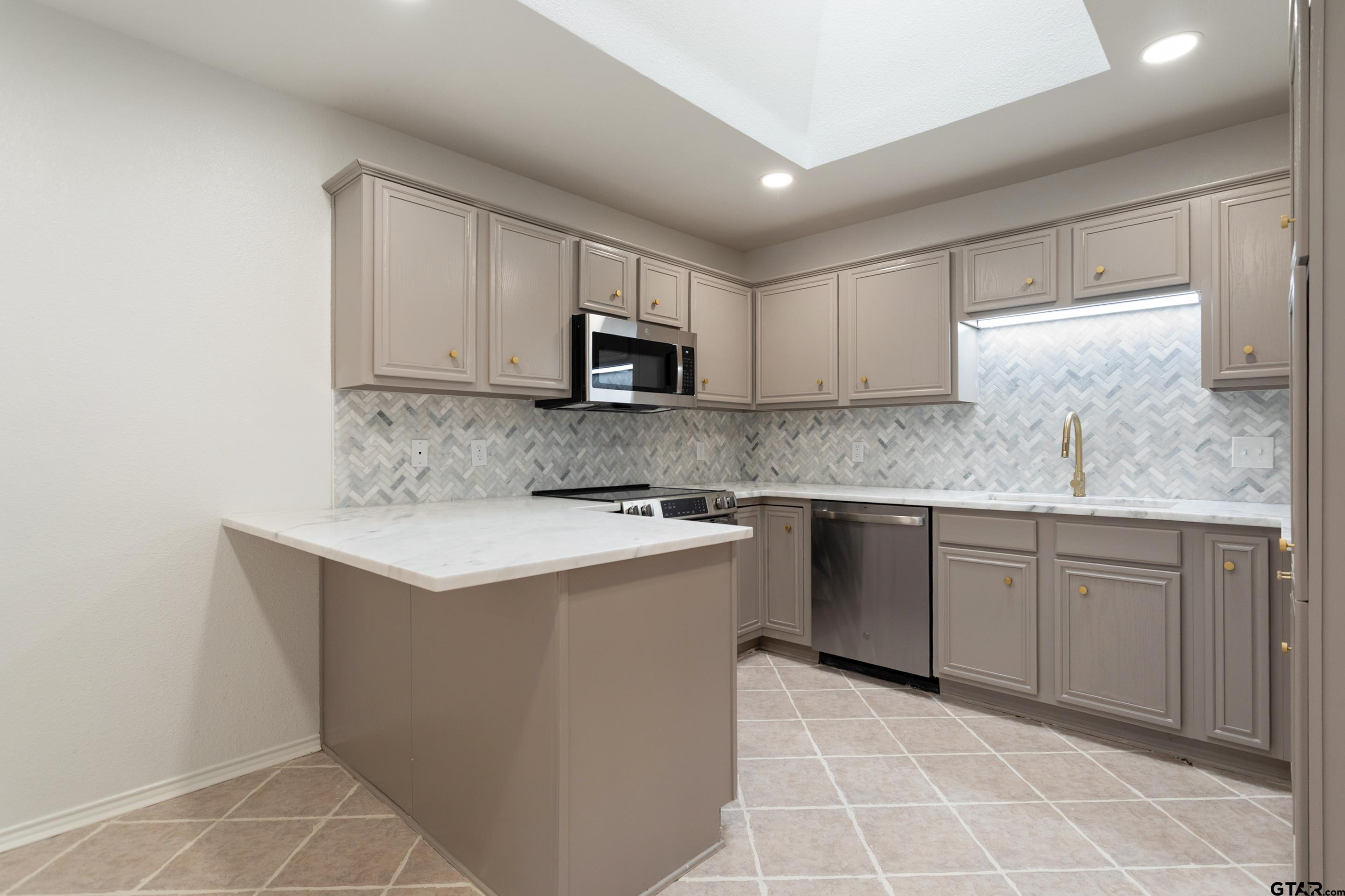 541 Frederick Circle Flint, TX 75762 - Photo 14 of 31