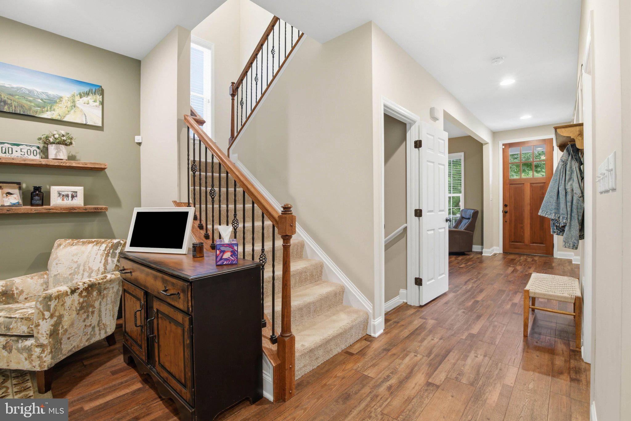 12 White Tail Path Lancaster, PA 17602 - Photo 14 of 52