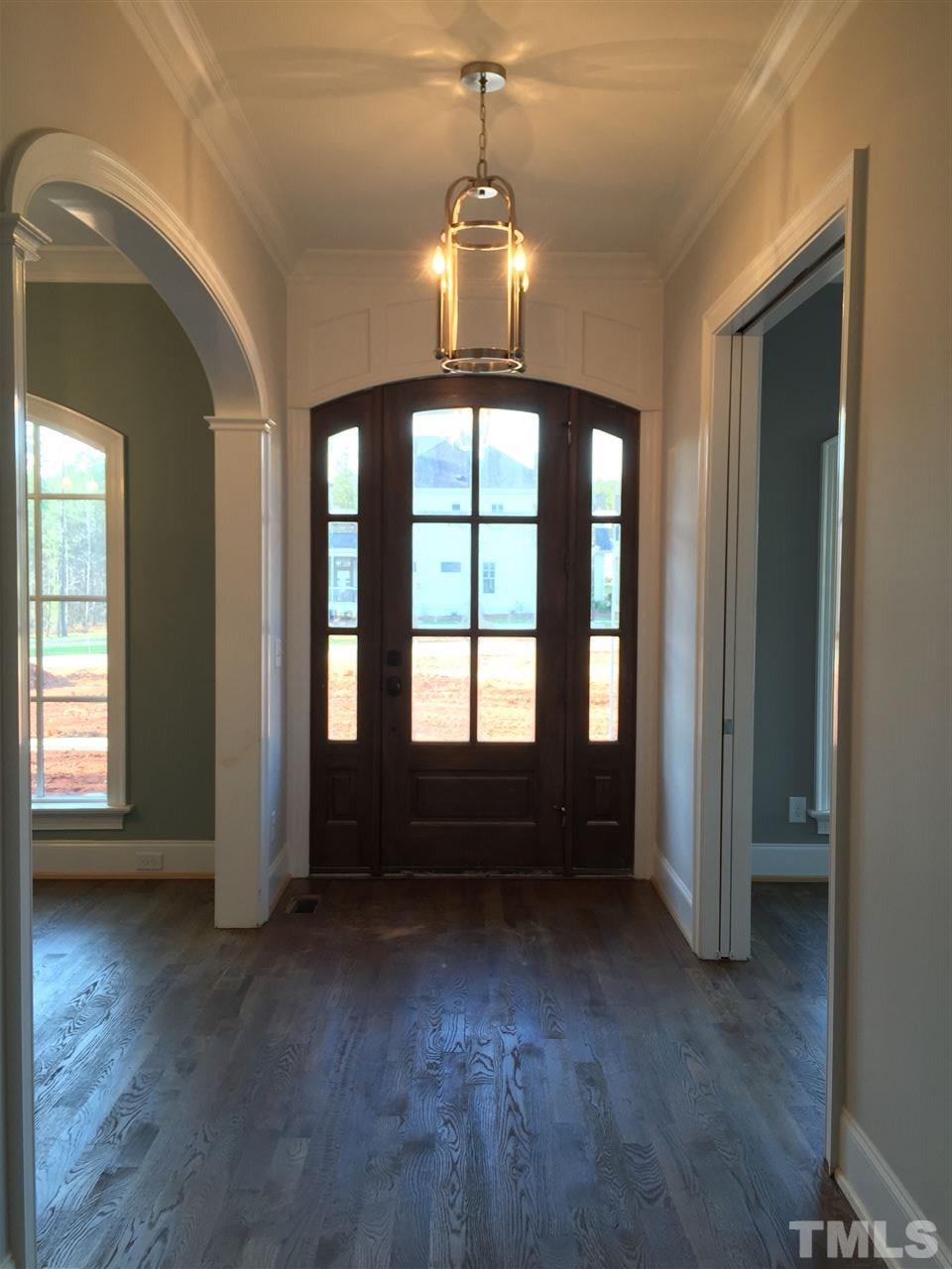6940 Bartons Bend Way, Unit 30 Raleigh, NC 27614 - Photo 3 of 22 Gallery Image 3