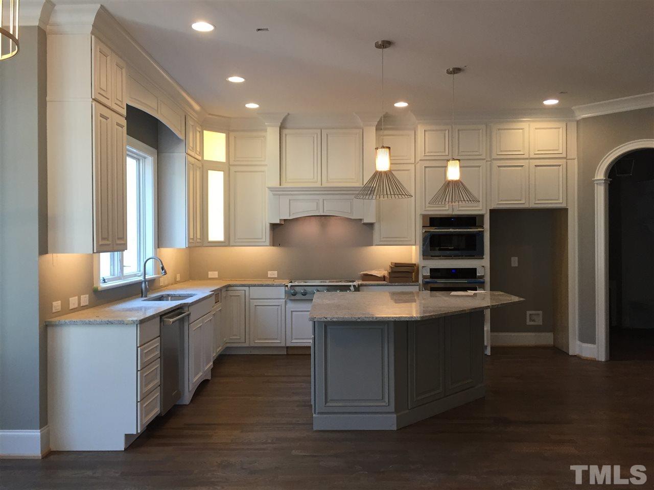 6940 Bartons Bend Way, Unit 30 Raleigh, NC 27614 - Photo 9 of 22 Gallery Image 9