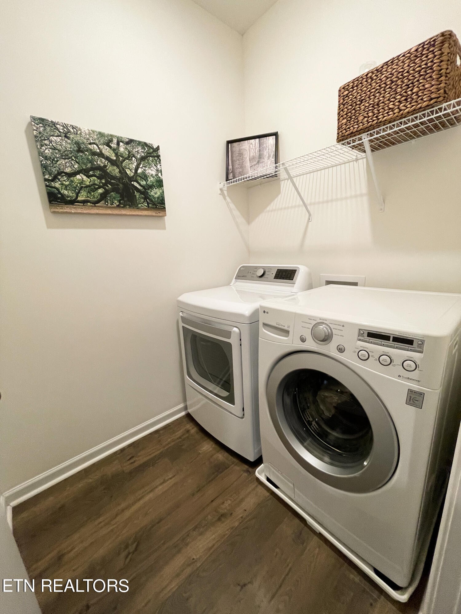 2605 Red Barn Road Knoxville, TN 37931 - Photo 29 of 38 Gallery Image 29