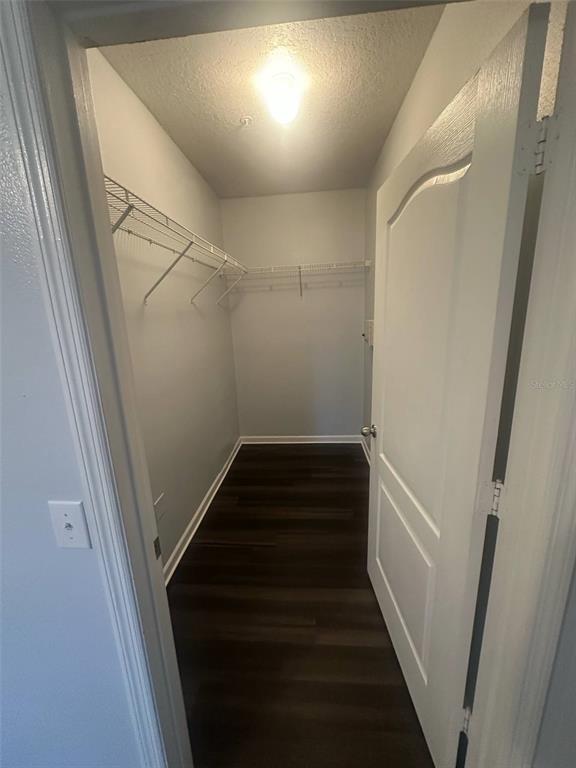 19935 Villa Isle Drive Orlando, FL 32821 - Photo 10 of 17 a view of entryway