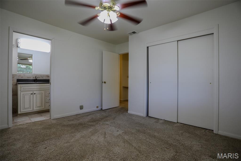 1519 Rosedale Lane Poplar Bluff, MO 63901 - Photo 14 of 19