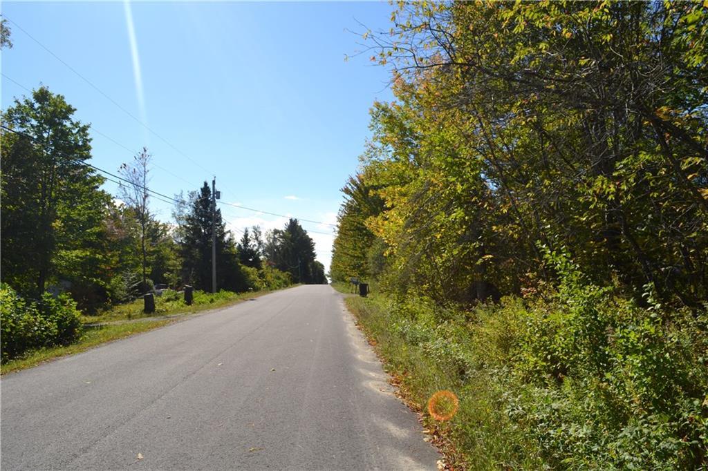 30 Square Road Palmyra, ME 04965 - Photo 1 of 4 Photo