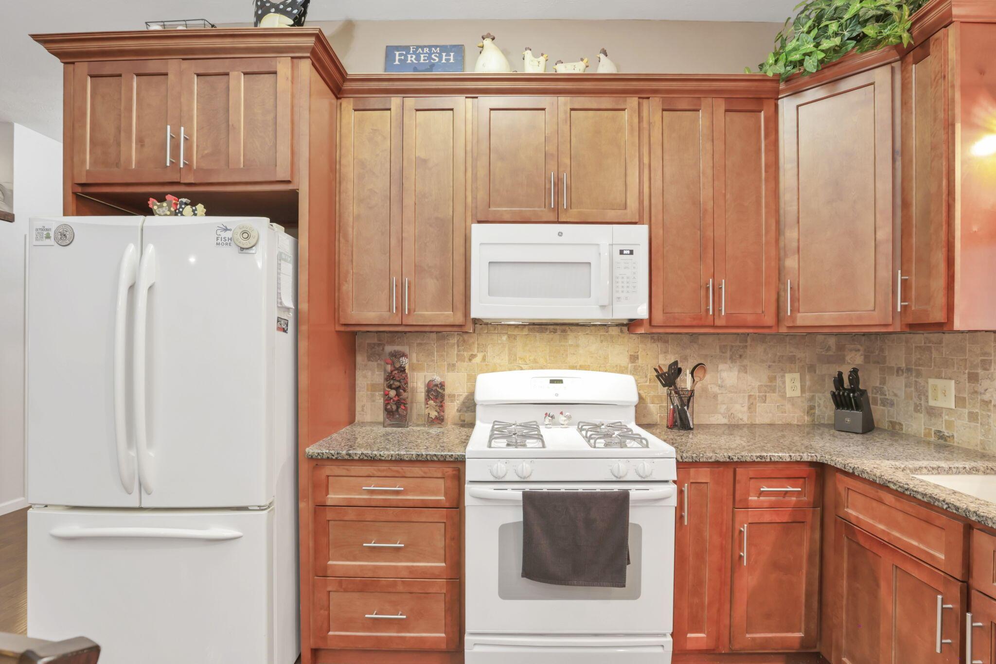 77000 Busby Road Cadiz, OH 43907 - Photo 11 of 47 11-web-or-mls-0V3A8298