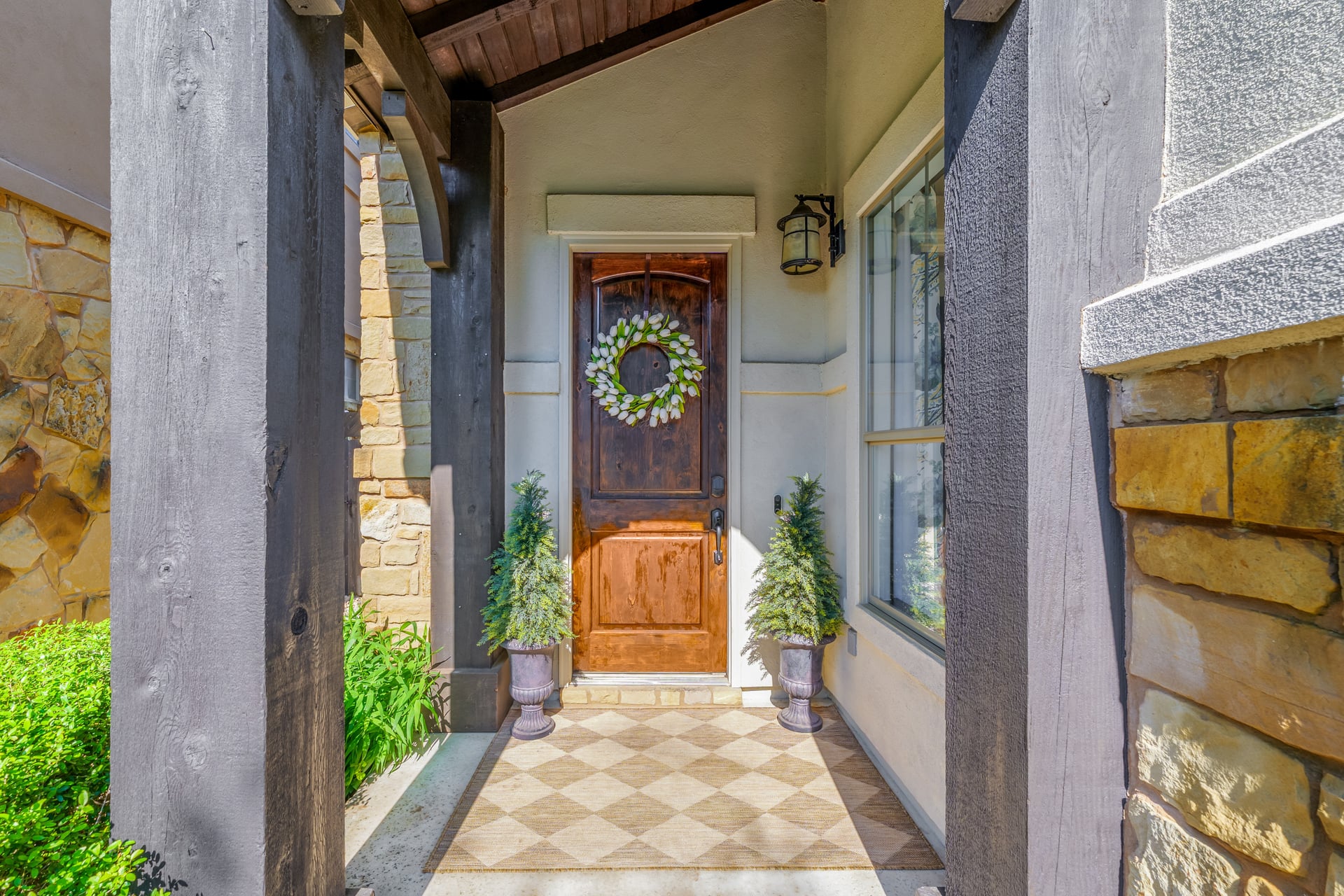 2802 Lohman Ford Road, Unit B Lago Vista, TX 78645 - Photo 7 of 40