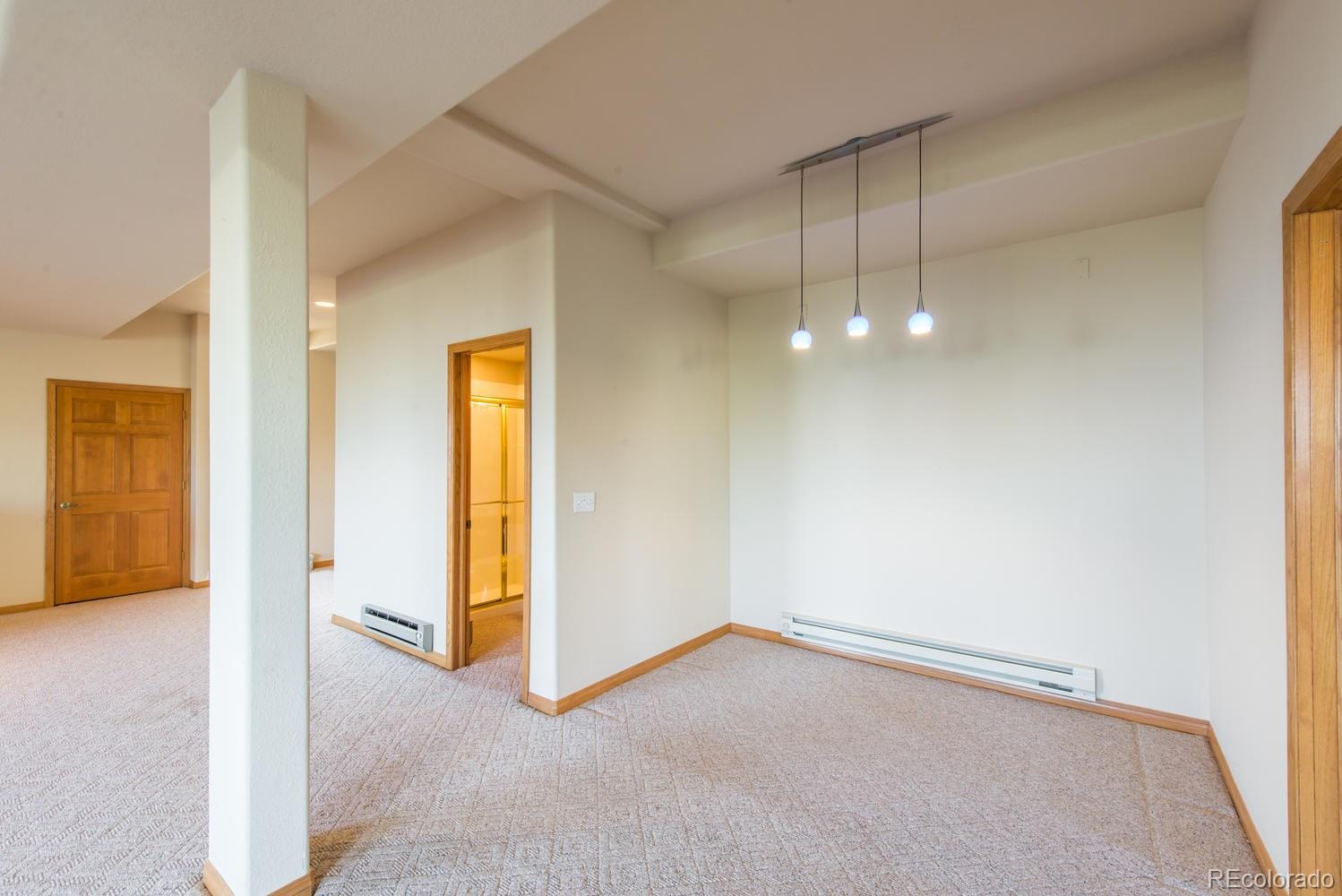 860 Ballantine Road Golden, CO 80401 - Photo 18 of 35 Gallery Image 18