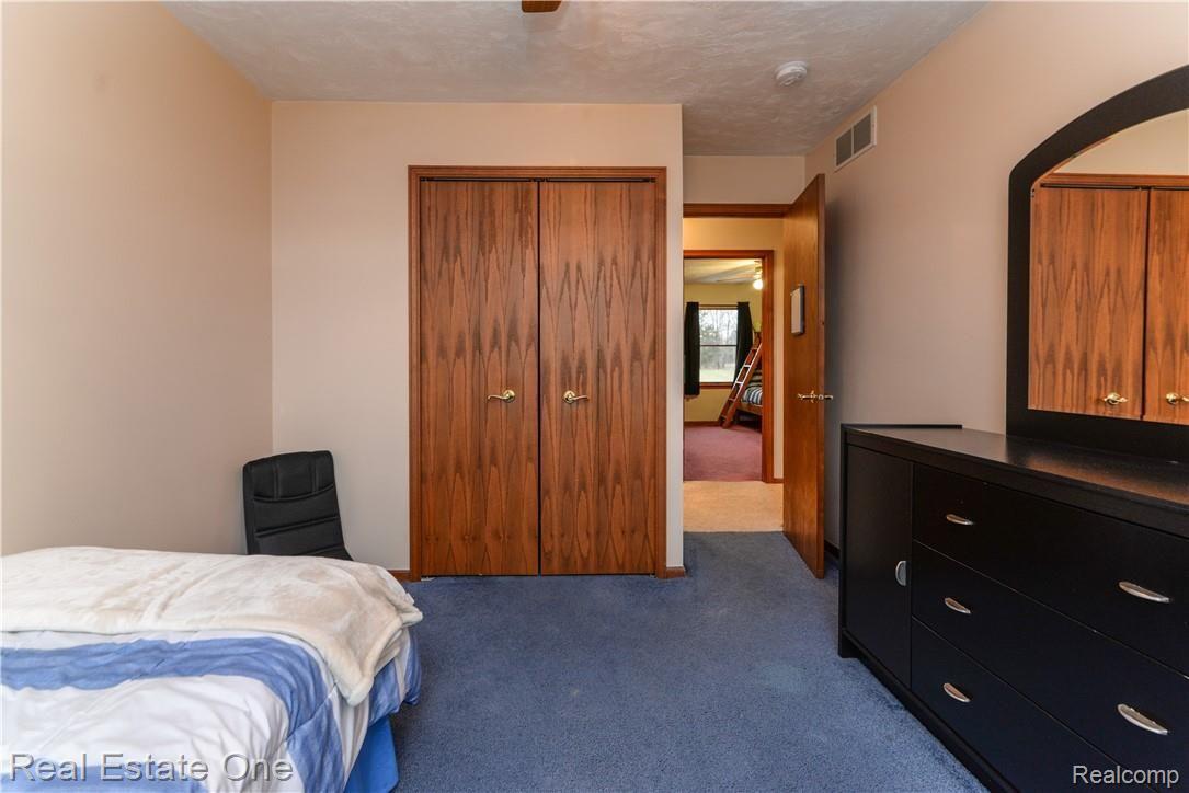700 West Dewey Road Owosso, MI 48867 - Photo 24 of 35 28_20.jpg
