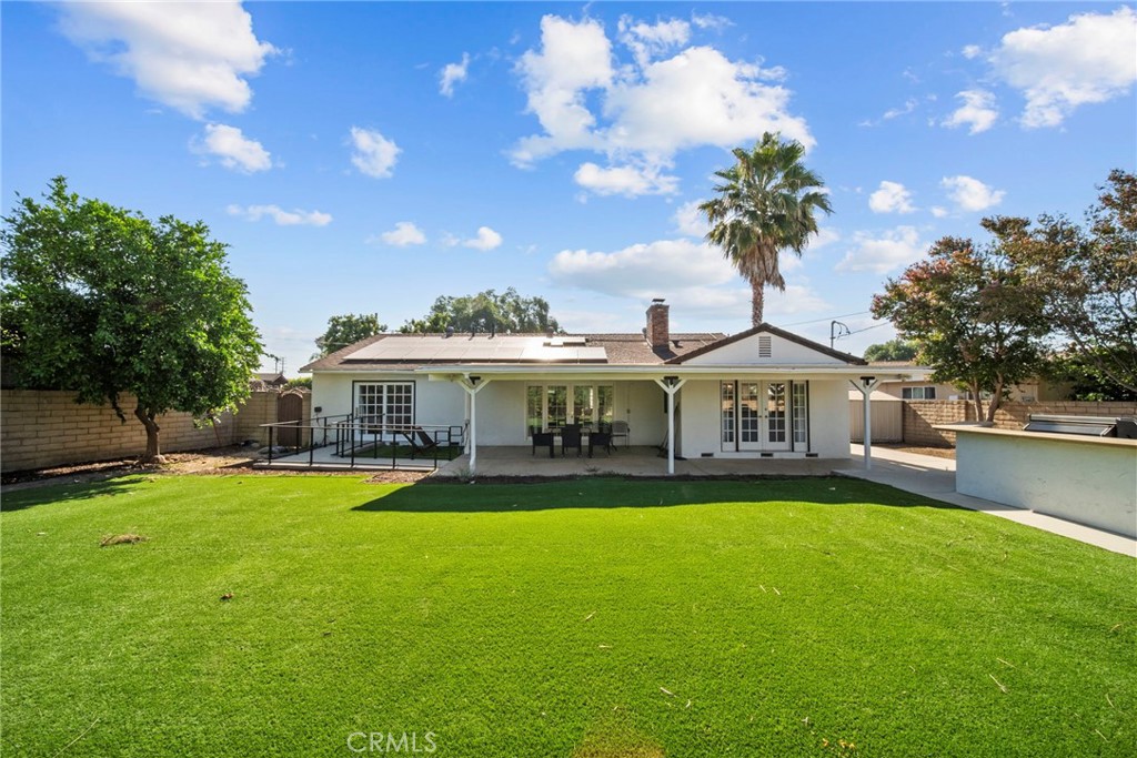 8627 Bothwell Road Northridge, CA 91324 - Photo 37 of 39