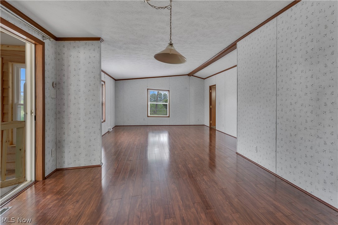 13254 Unity Road New Springfield, OH 44443 - Photo 19 of 42