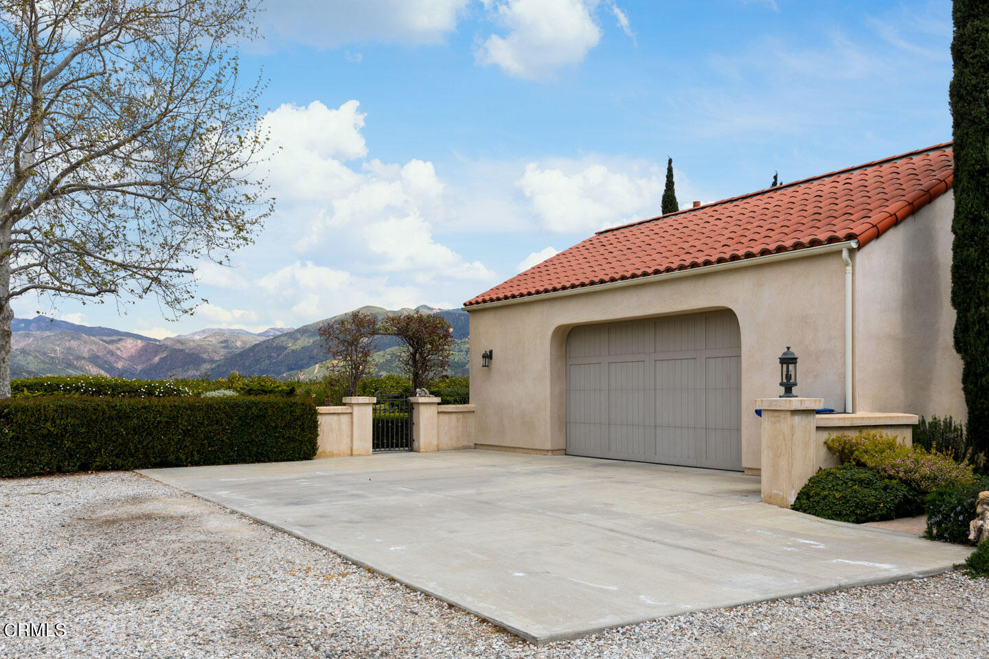 1745 Riverside Avenue Fillmore, CA 93015 - Photo 54 of 64 a house view with a backyard space