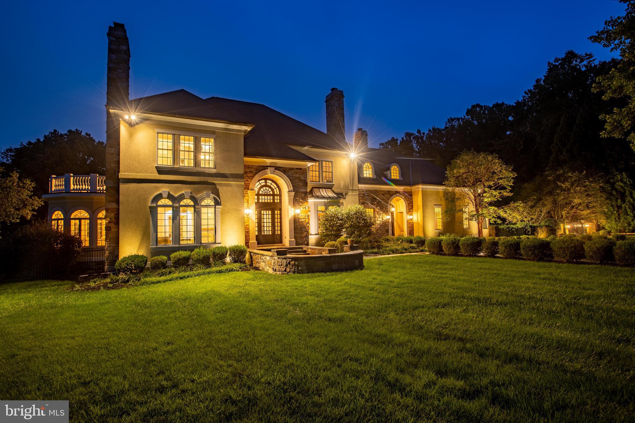 1705 Gardiner Road Cockeysville, MD 21030 - Photo 2 of 140