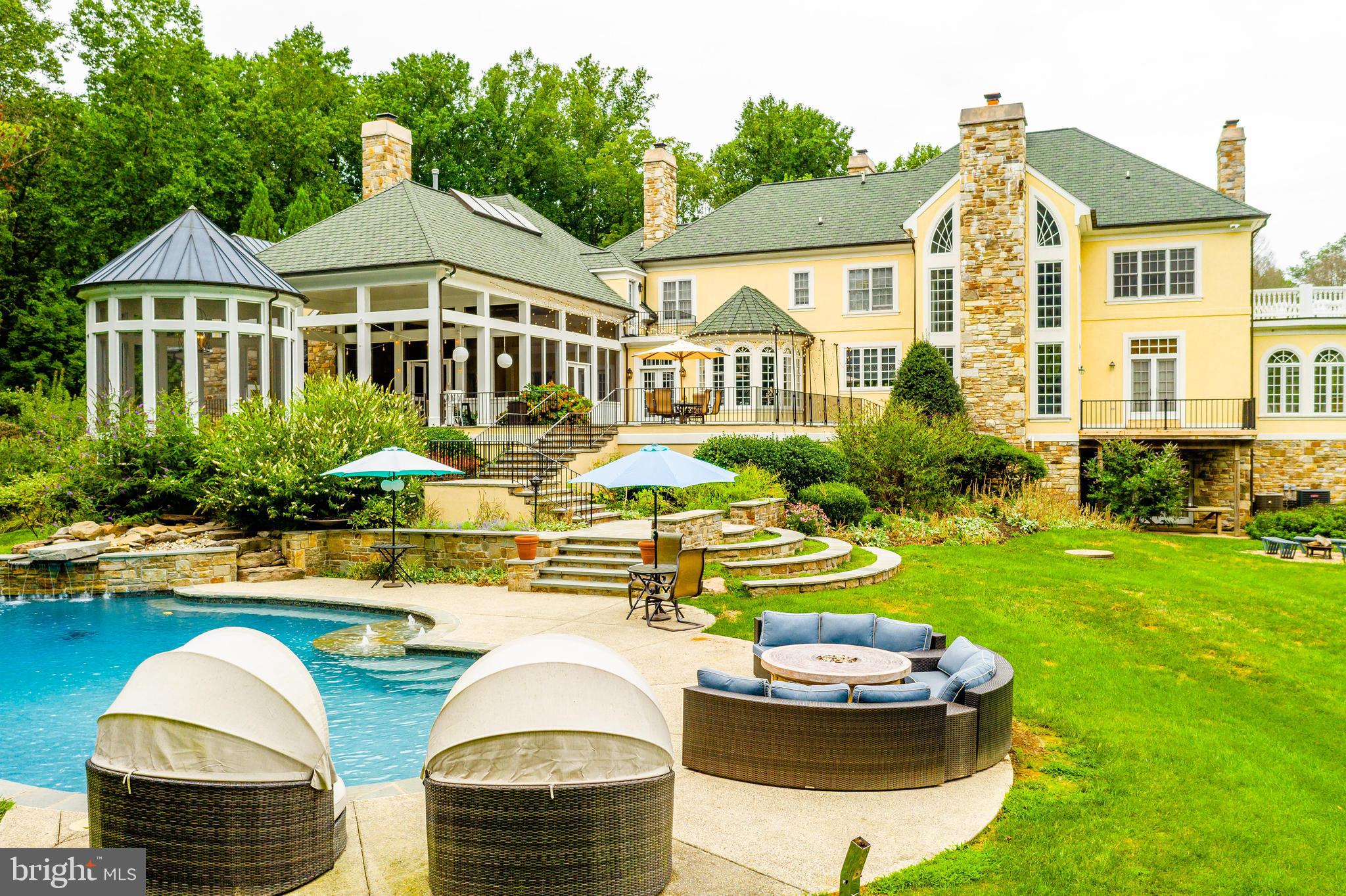 1705 Gardiner Road Cockeysville, MD 21030 - Photo 11 of 140