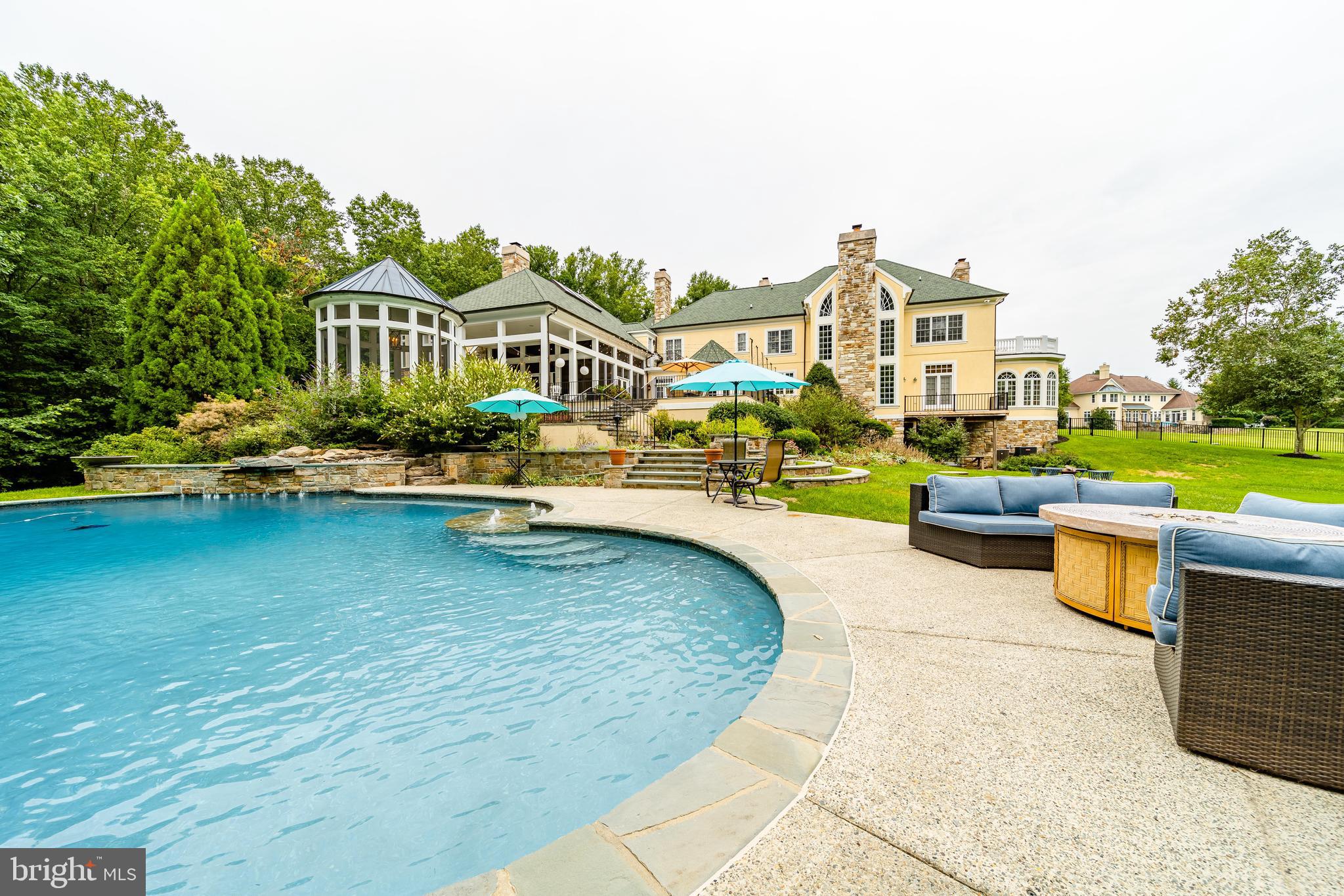1705 Gardiner Road Cockeysville, MD 21030 - Photo 103 of 140