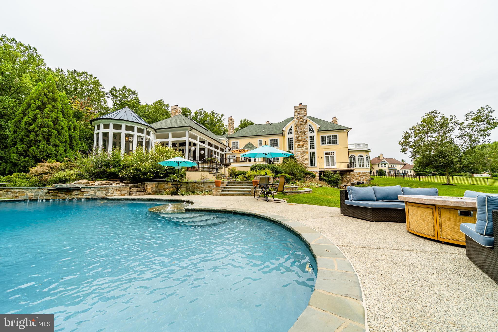 1705 Gardiner Road Cockeysville, MD 21030 - Photo 104 of 140