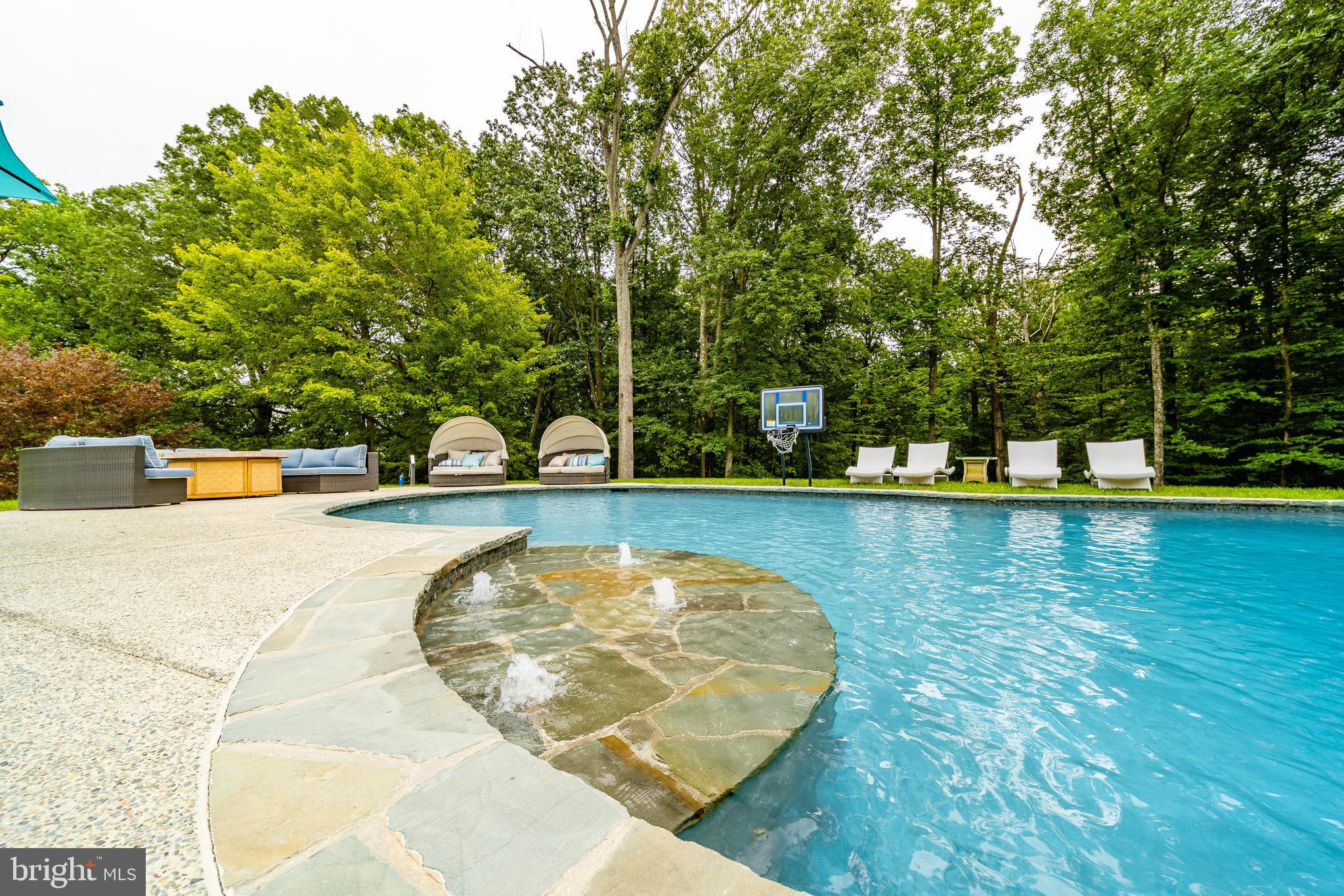 1705 Gardiner Road Cockeysville, MD 21030 - Photo 105 of 140
