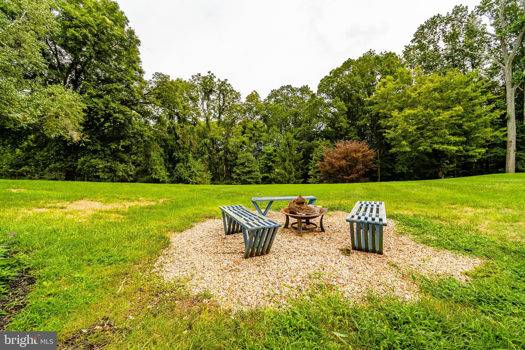1705 Gardiner Road Cockeysville, MD 21030 - Photo 107 of 140