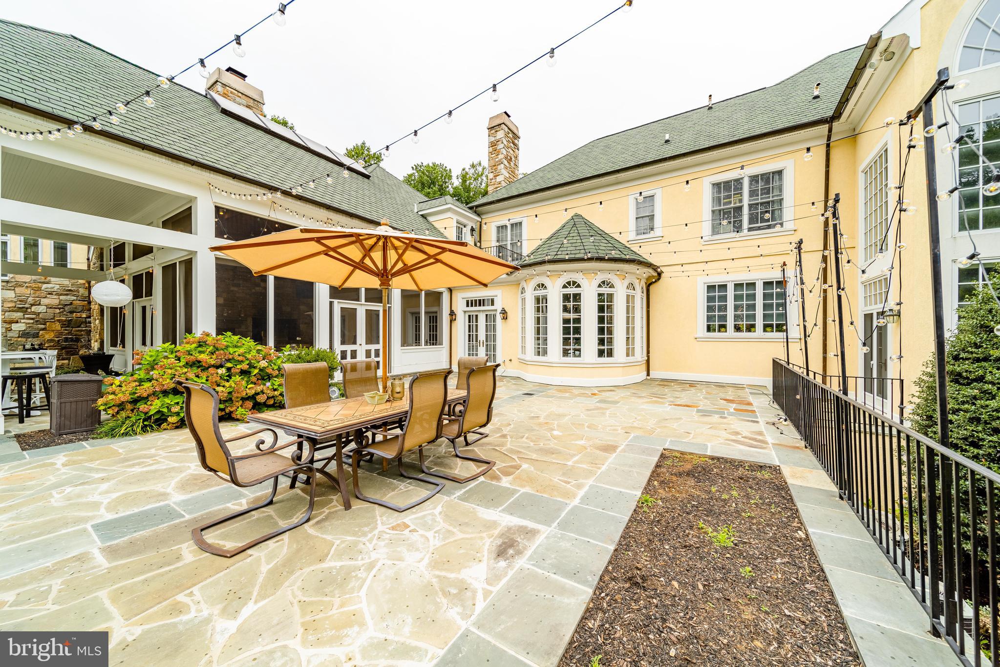 1705 Gardiner Road Cockeysville, MD 21030 - Photo 108 of 140