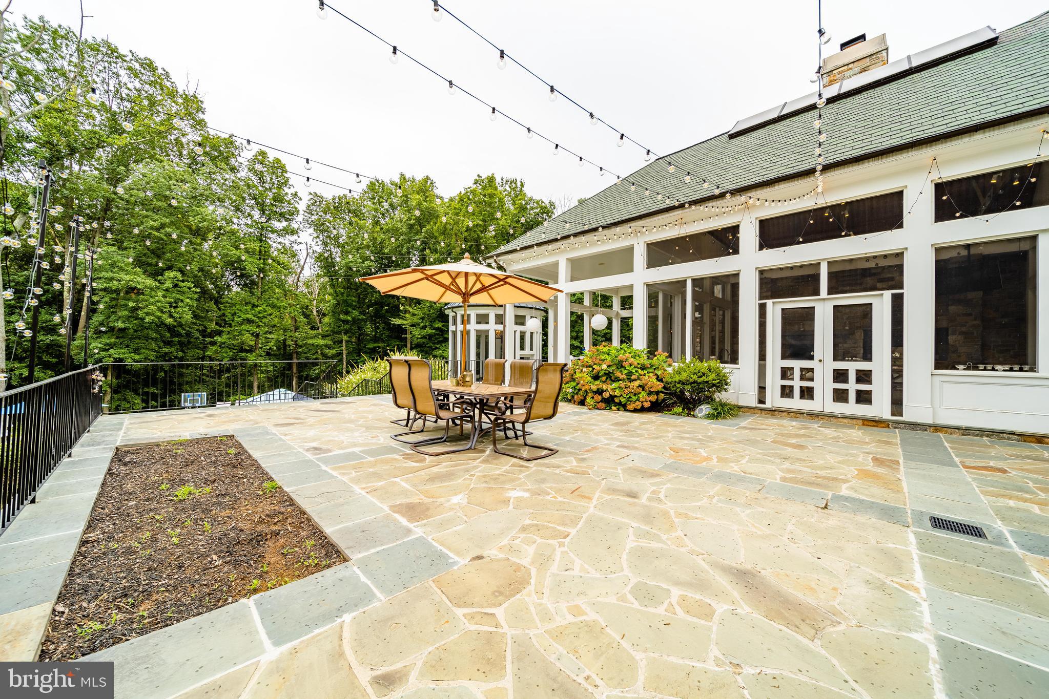 1705 Gardiner Road Cockeysville, MD 21030 - Photo 109 of 140