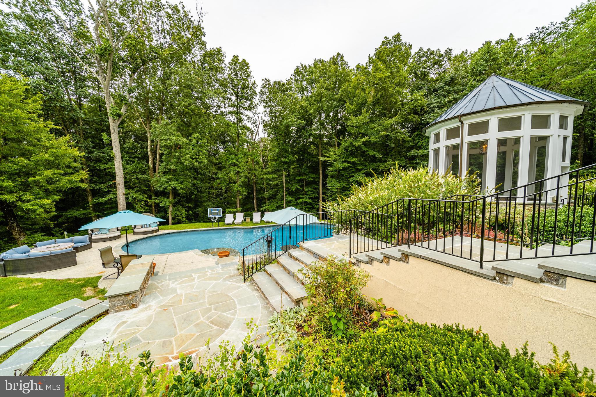 1705 Gardiner Road Cockeysville, MD 21030 - Photo 110 of 140