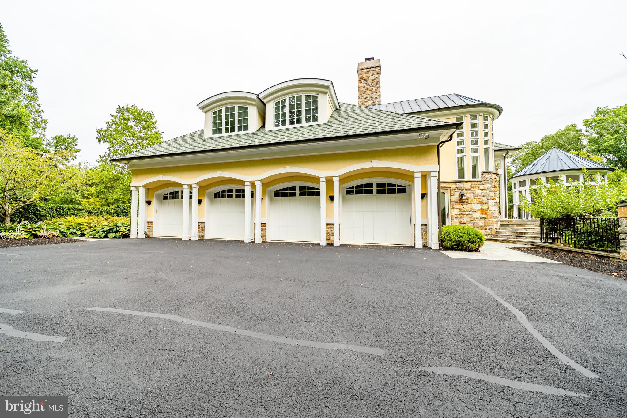 1705 Gardiner Road Cockeysville, MD 21030 - Photo 12 of 140