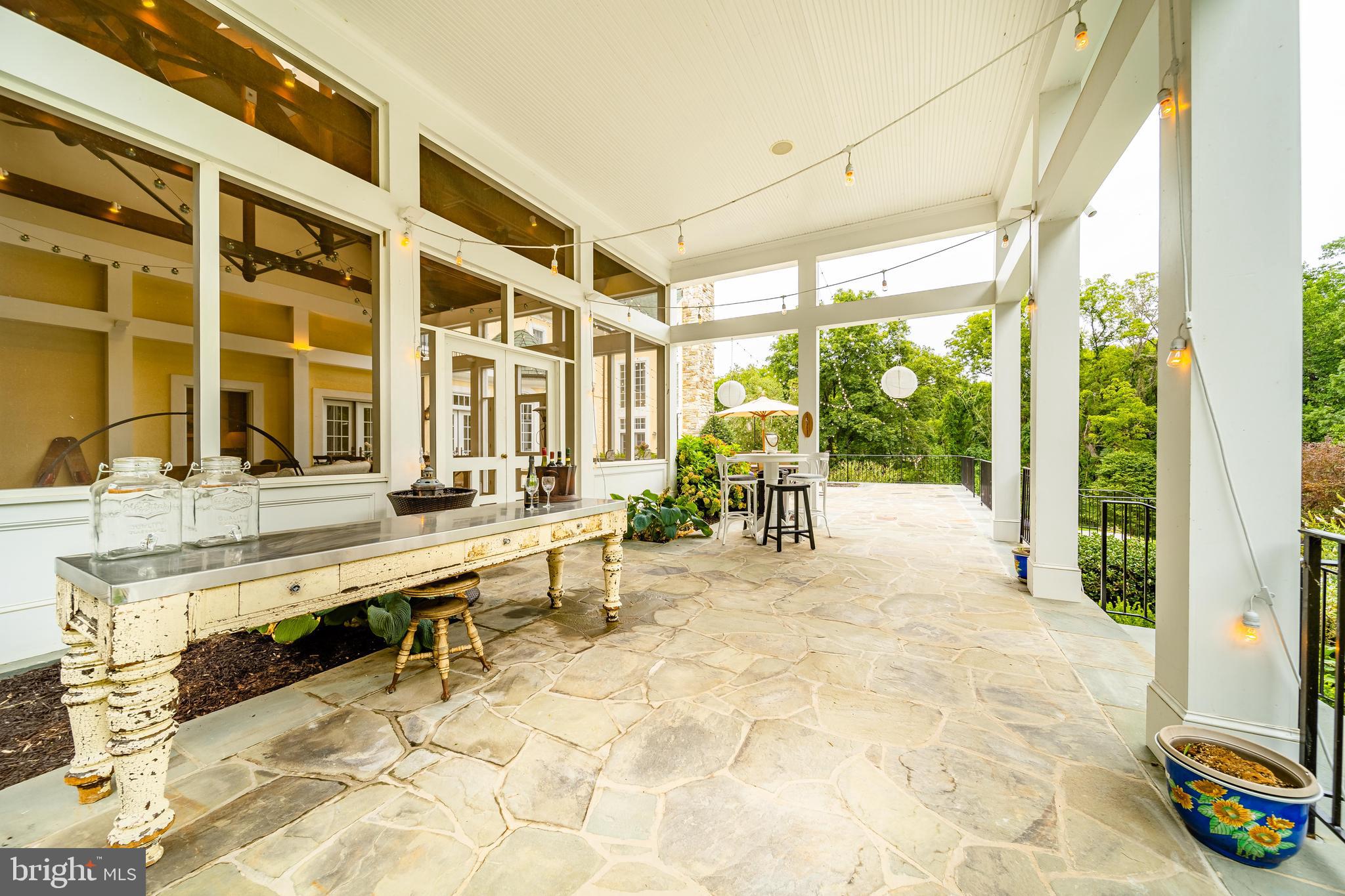 1705 Gardiner Road Cockeysville, MD 21030 - Photo 111 of 140