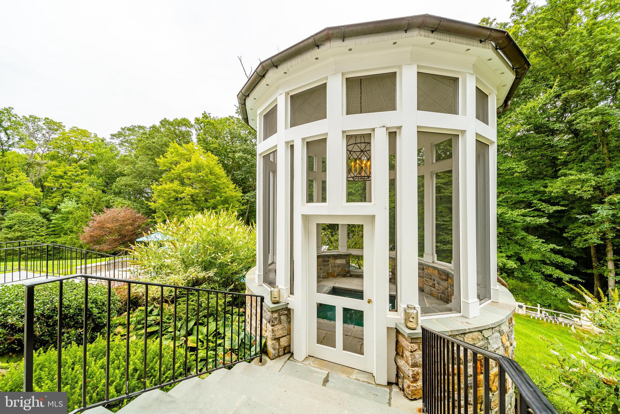 1705 Gardiner Road Cockeysville, MD 21030 - Photo 112 of 140