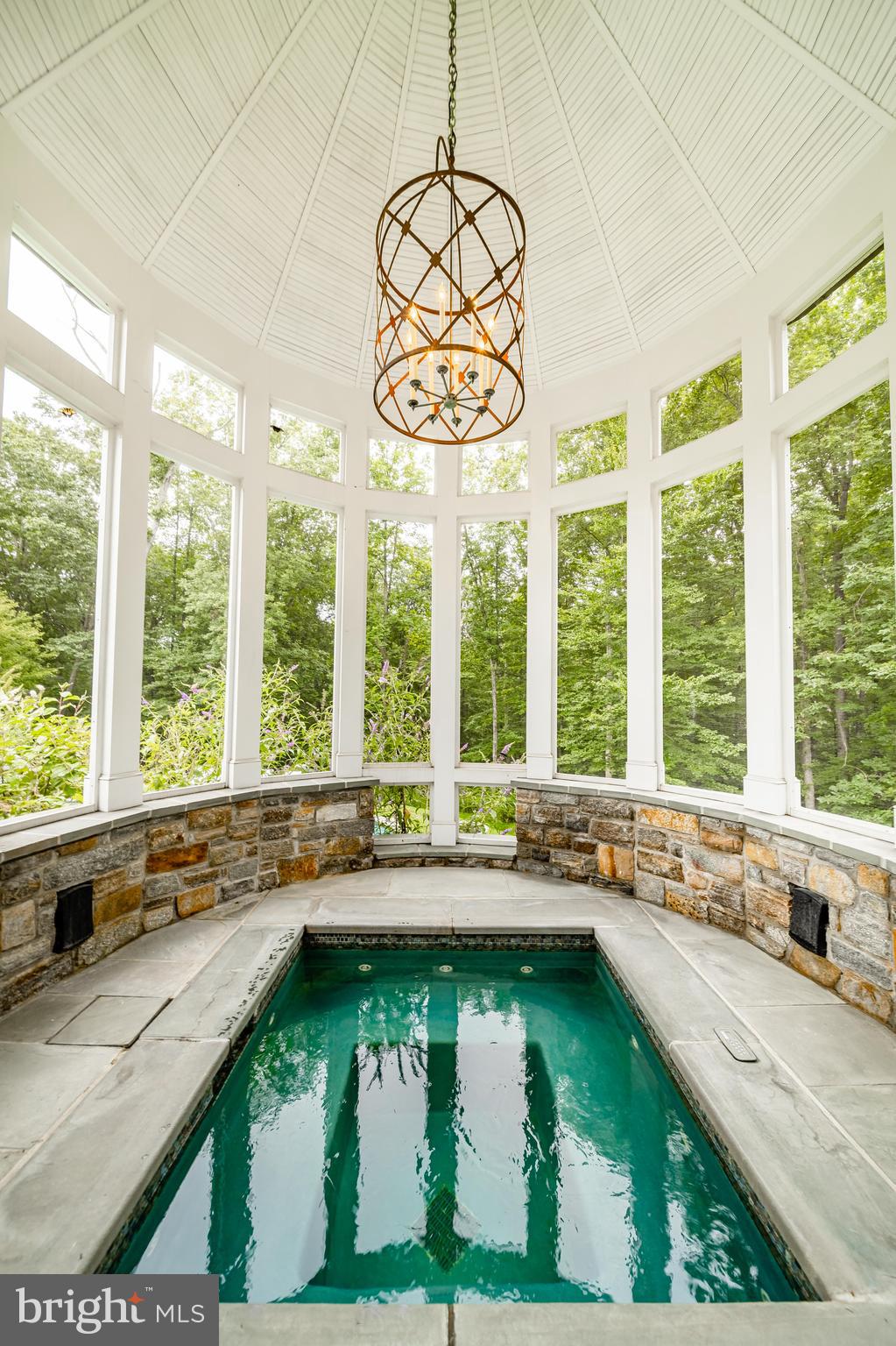 1705 Gardiner Road Cockeysville, MD 21030 - Photo 113 of 140