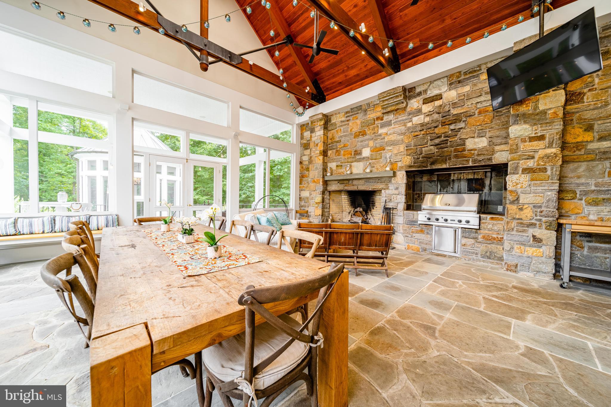 1705 Gardiner Road Cockeysville, MD 21030 - Photo 114 of 140