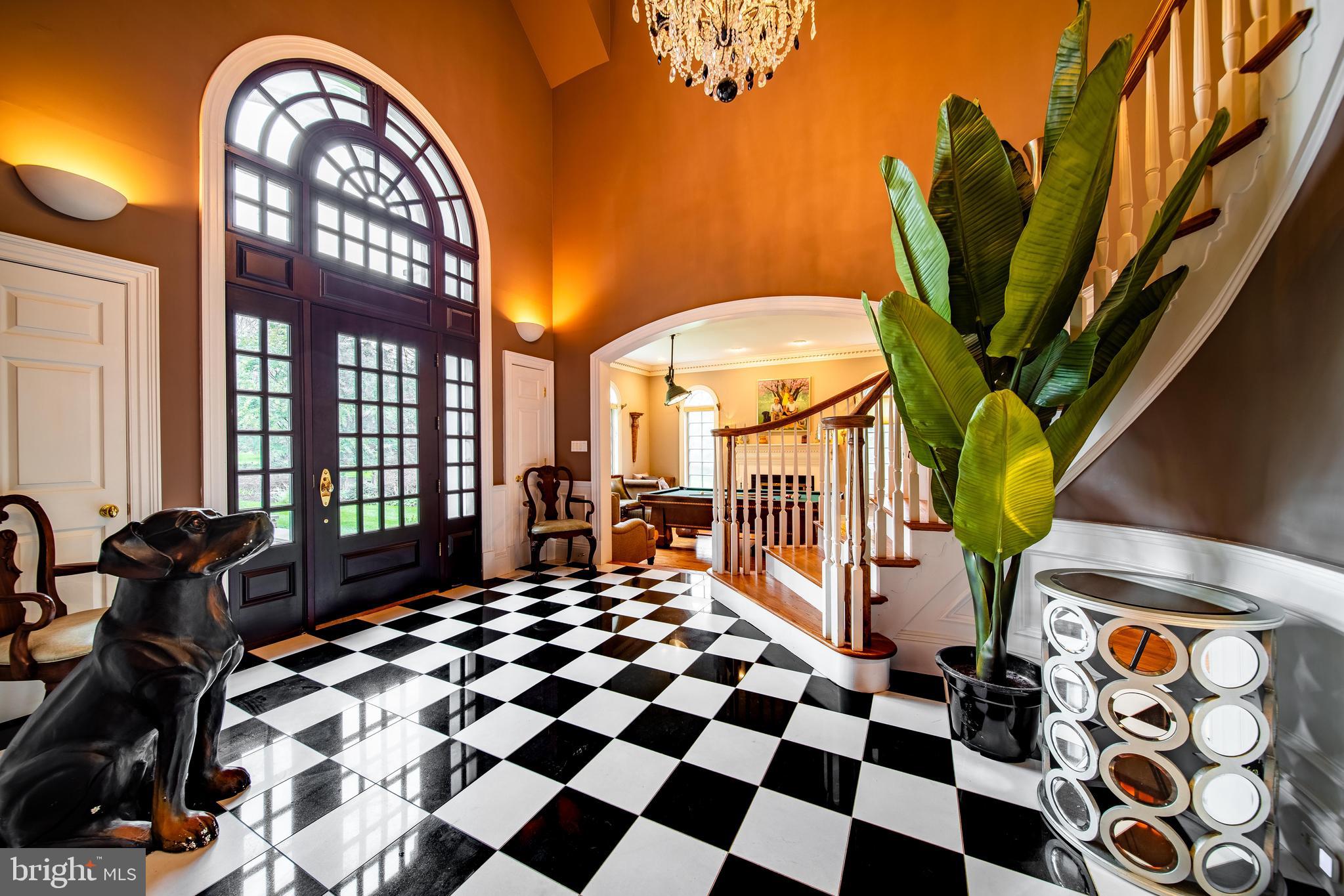 1705 Gardiner Road Cockeysville, MD 21030 - Photo 13 of 140