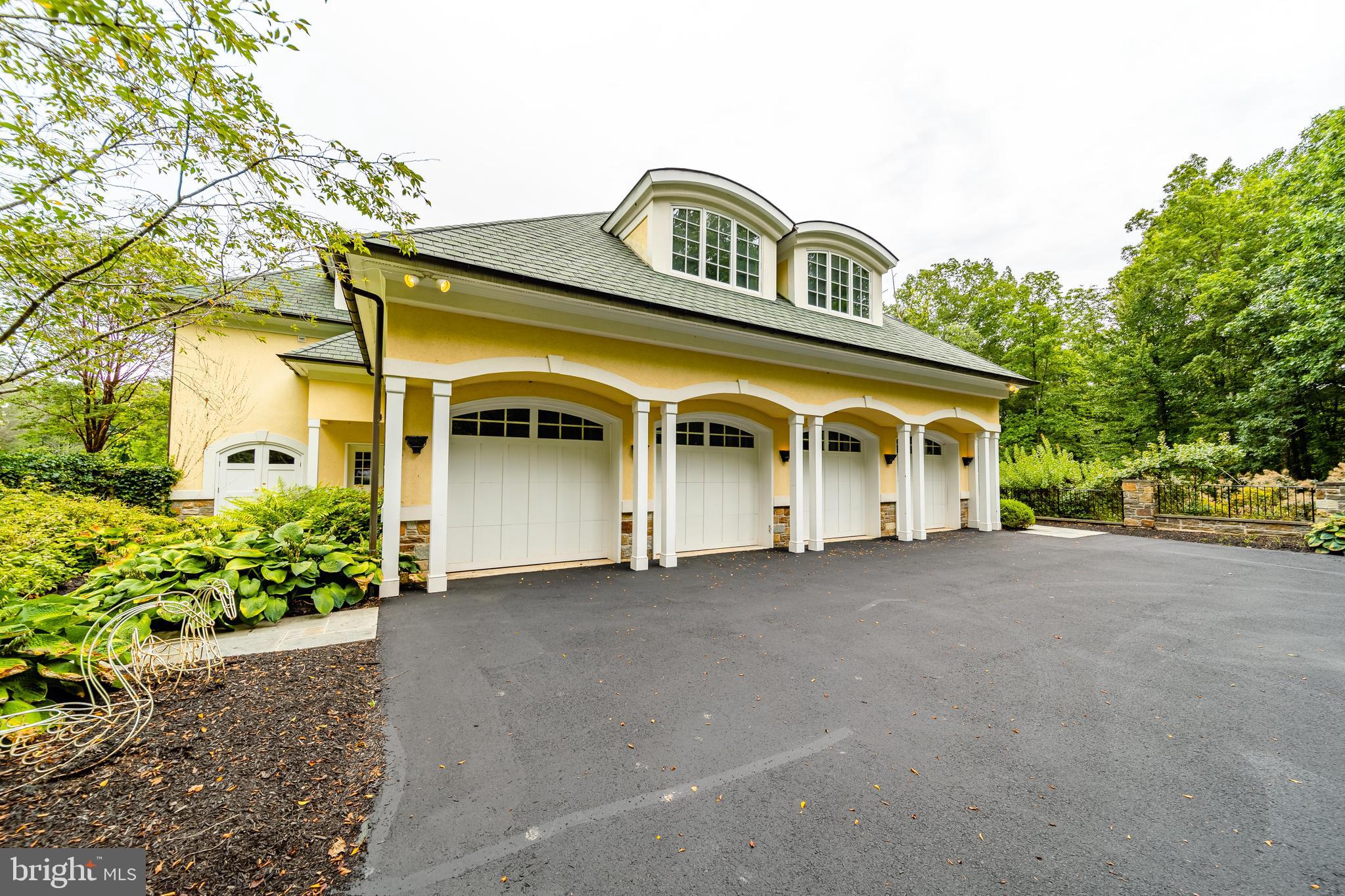 1705 Gardiner Road Cockeysville, MD 21030 - Photo 121 of 140