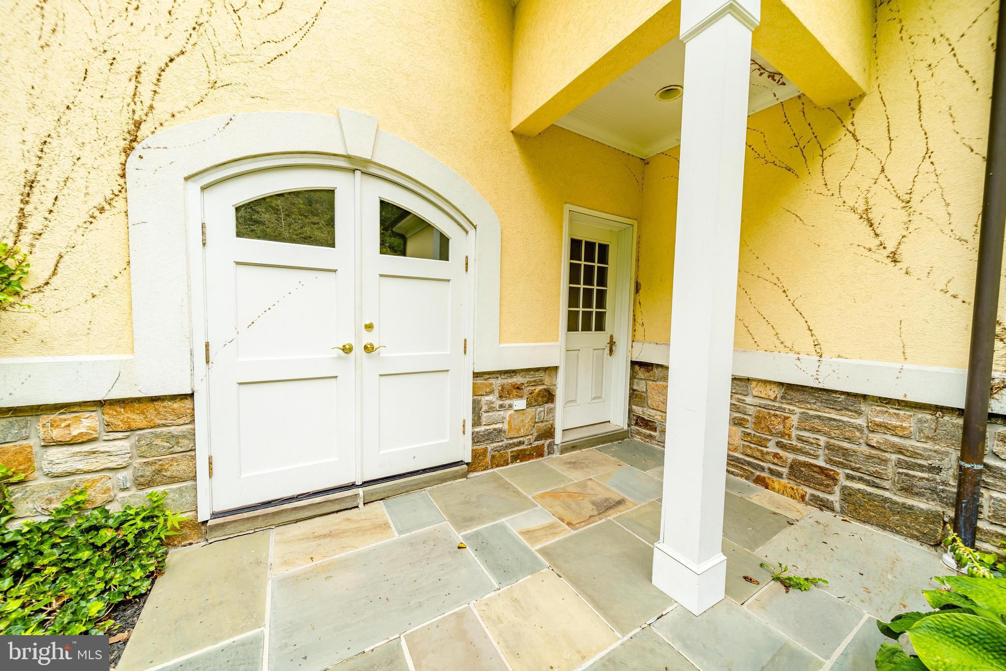 1705 Gardiner Road Cockeysville, MD 21030 - Photo 122 of 140