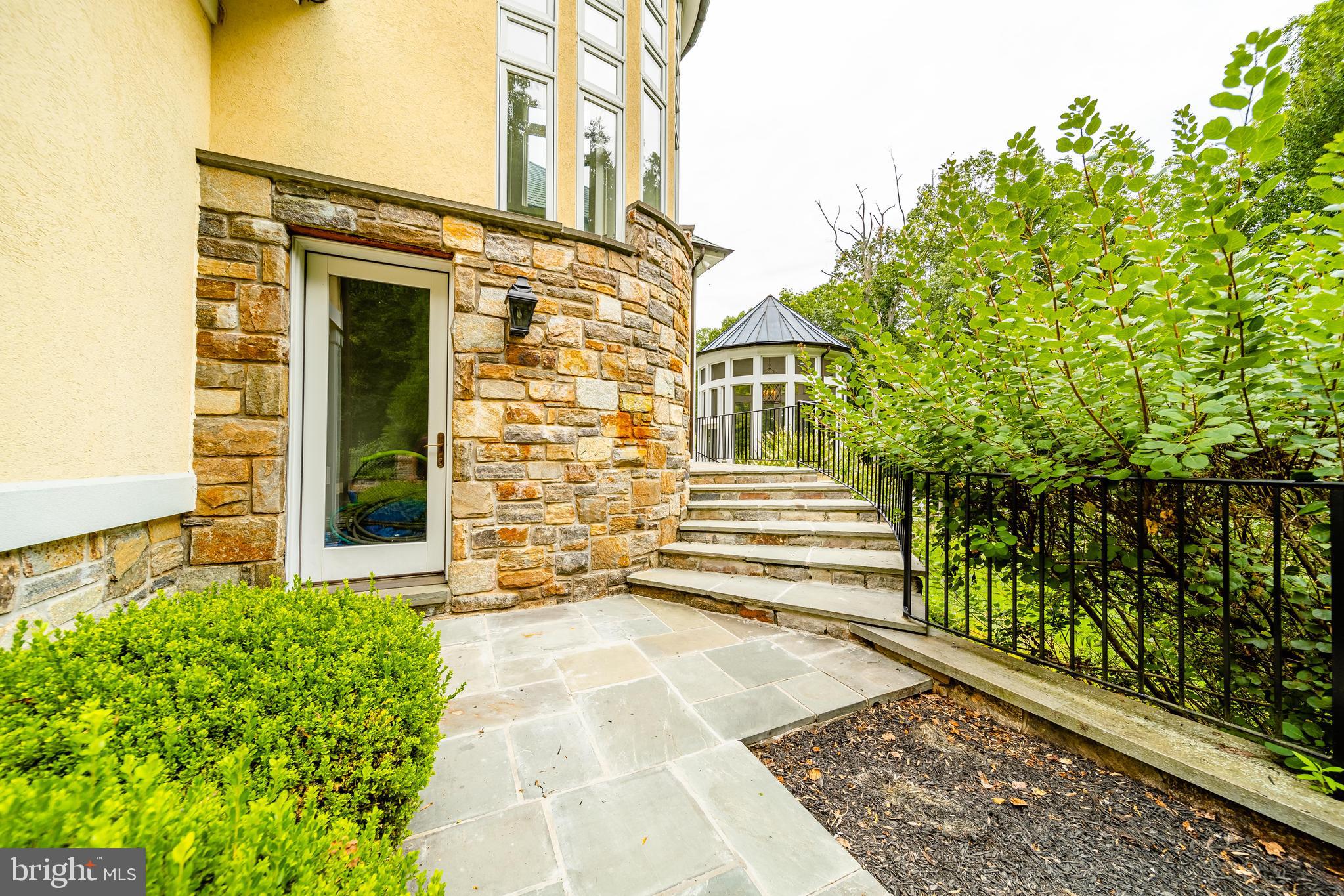 1705 Gardiner Road Cockeysville, MD 21030 - Photo 123 of 140