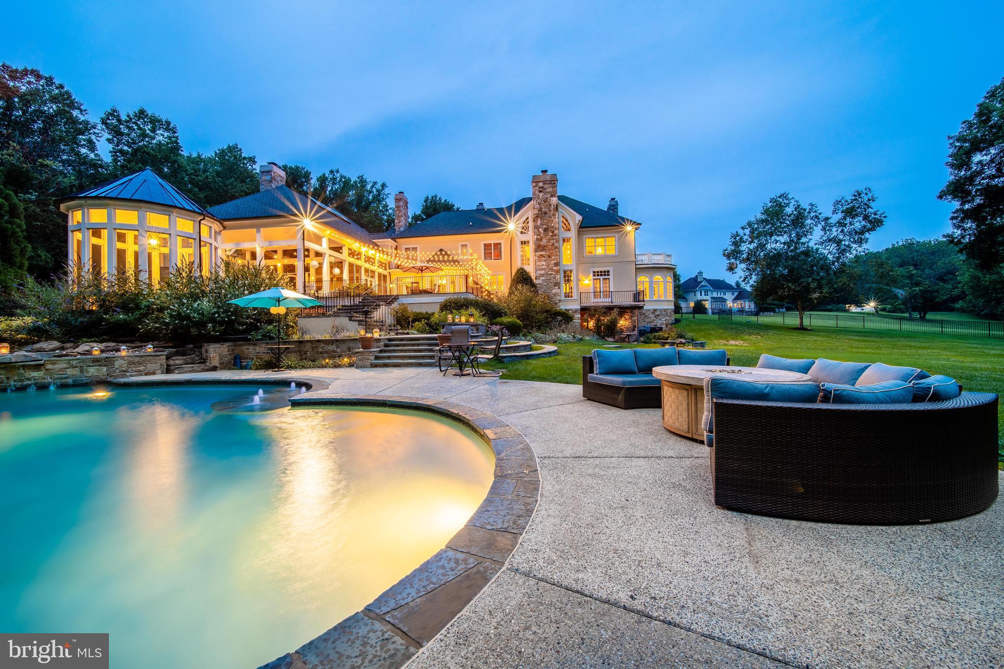 1705 Gardiner Road Cockeysville, MD 21030 - Photo 125 of 140