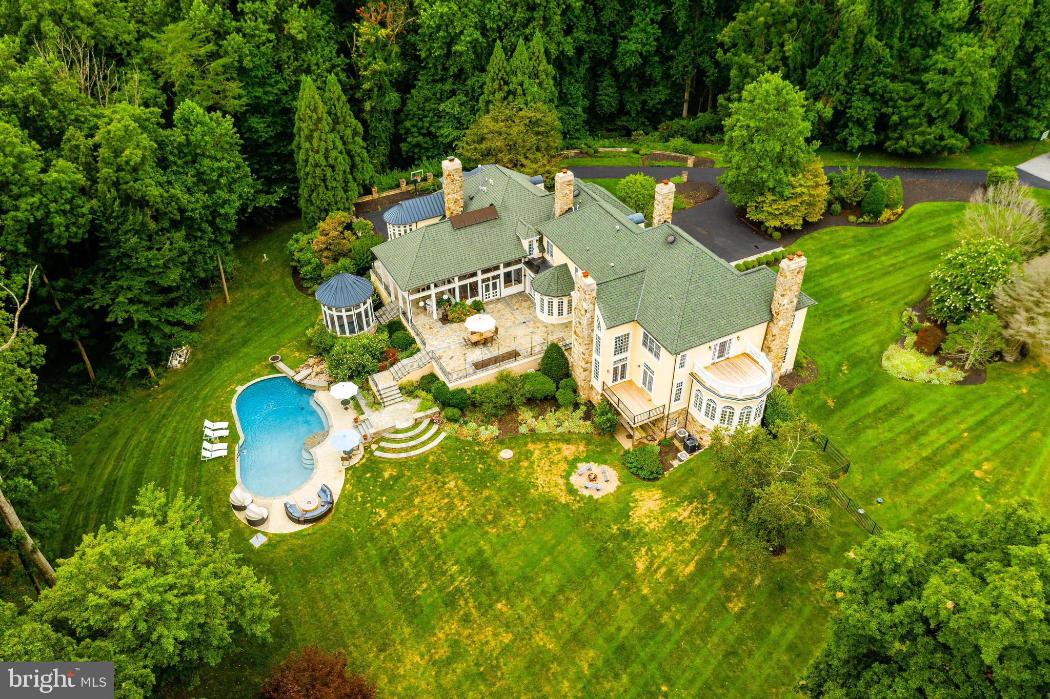 1705 Gardiner Road Cockeysville, MD 21030 - Photo 130 of 140