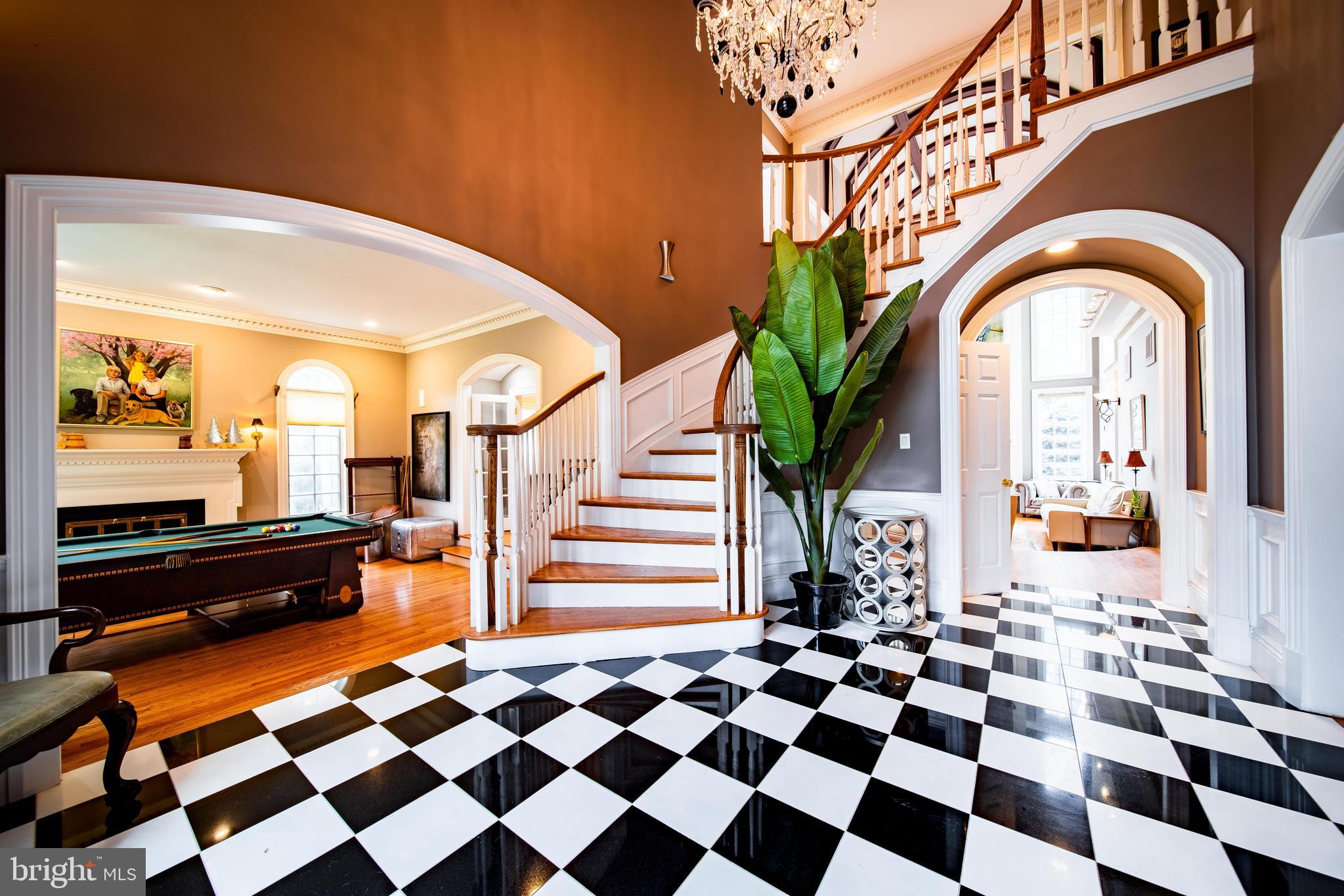 1705 Gardiner Road Cockeysville, MD 21030 - Photo 14 of 140