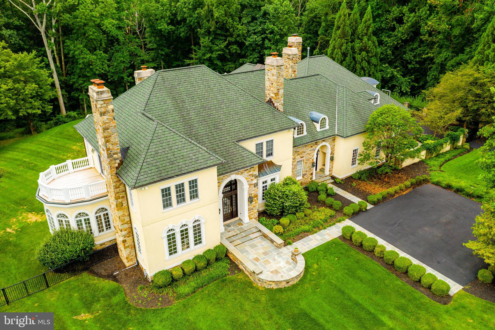 1705 Gardiner Road Cockeysville, MD 21030 - Photo 136 of 140