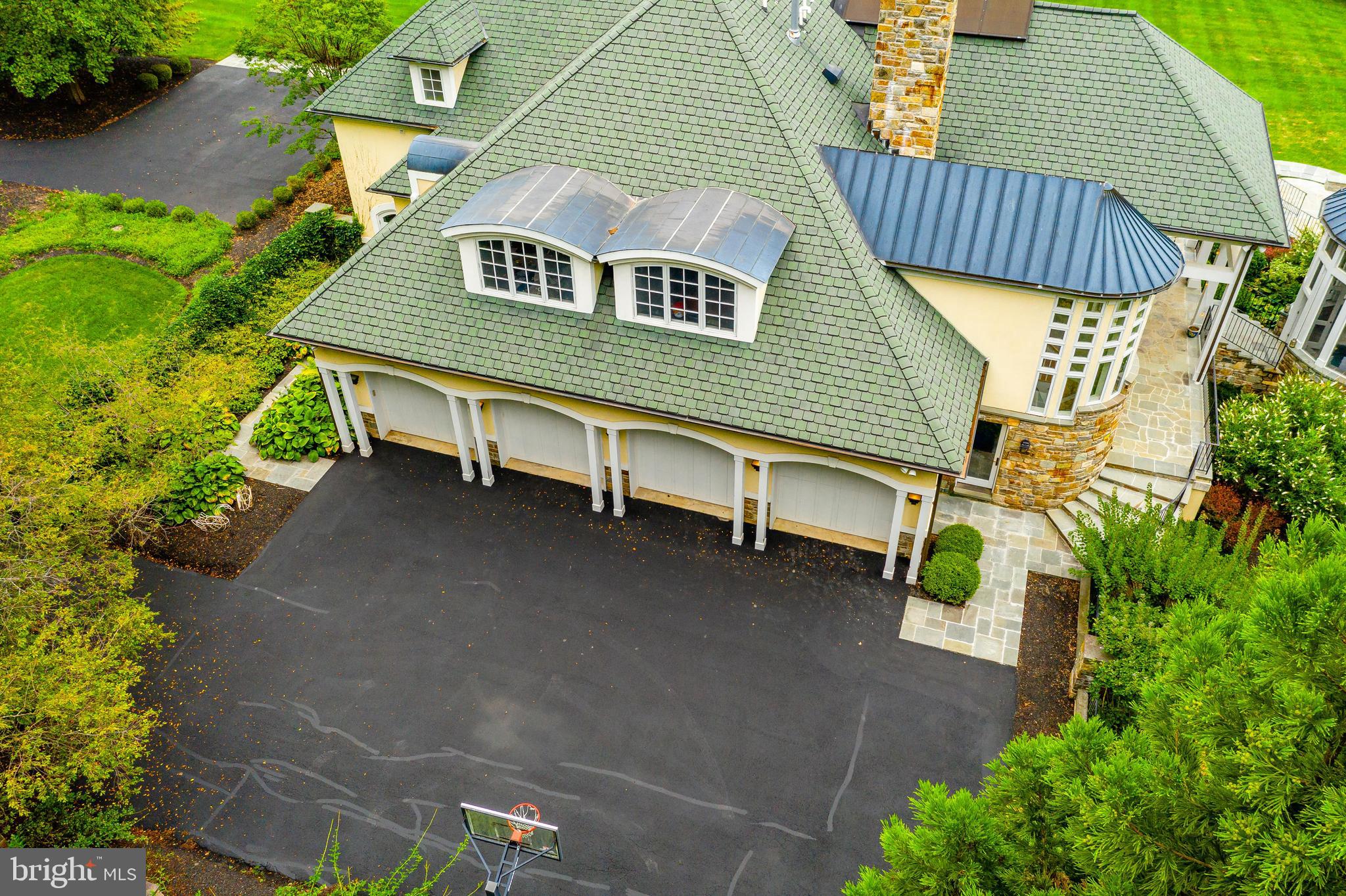 1705 Gardiner Road Cockeysville, MD 21030 - Photo 137 of 140