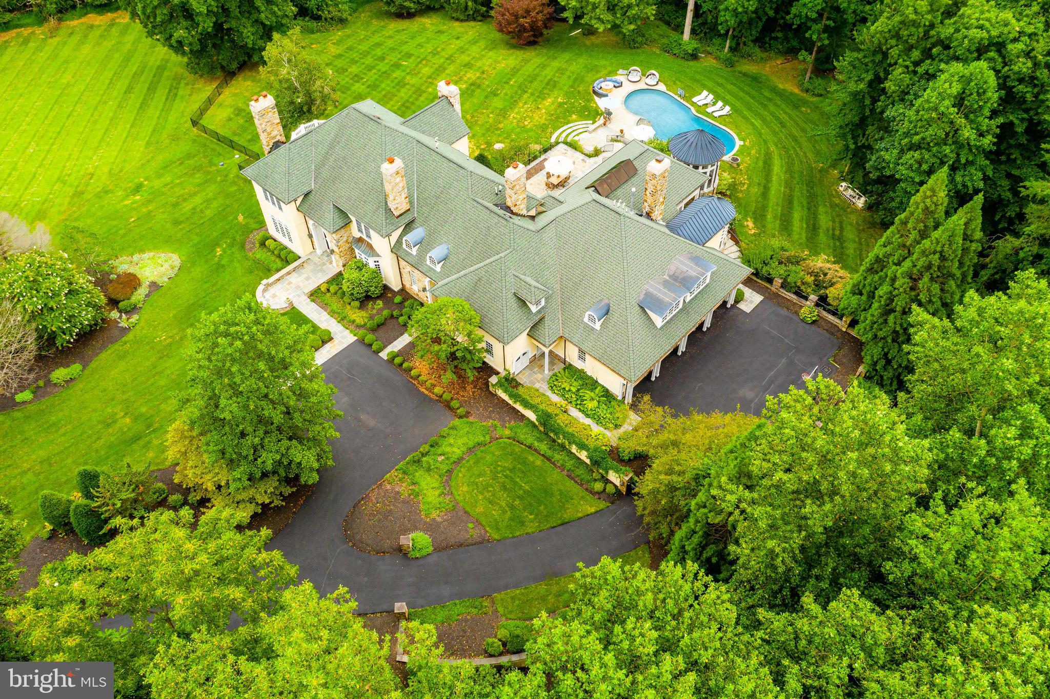 1705 Gardiner Road Cockeysville, MD 21030 - Photo 138 of 140