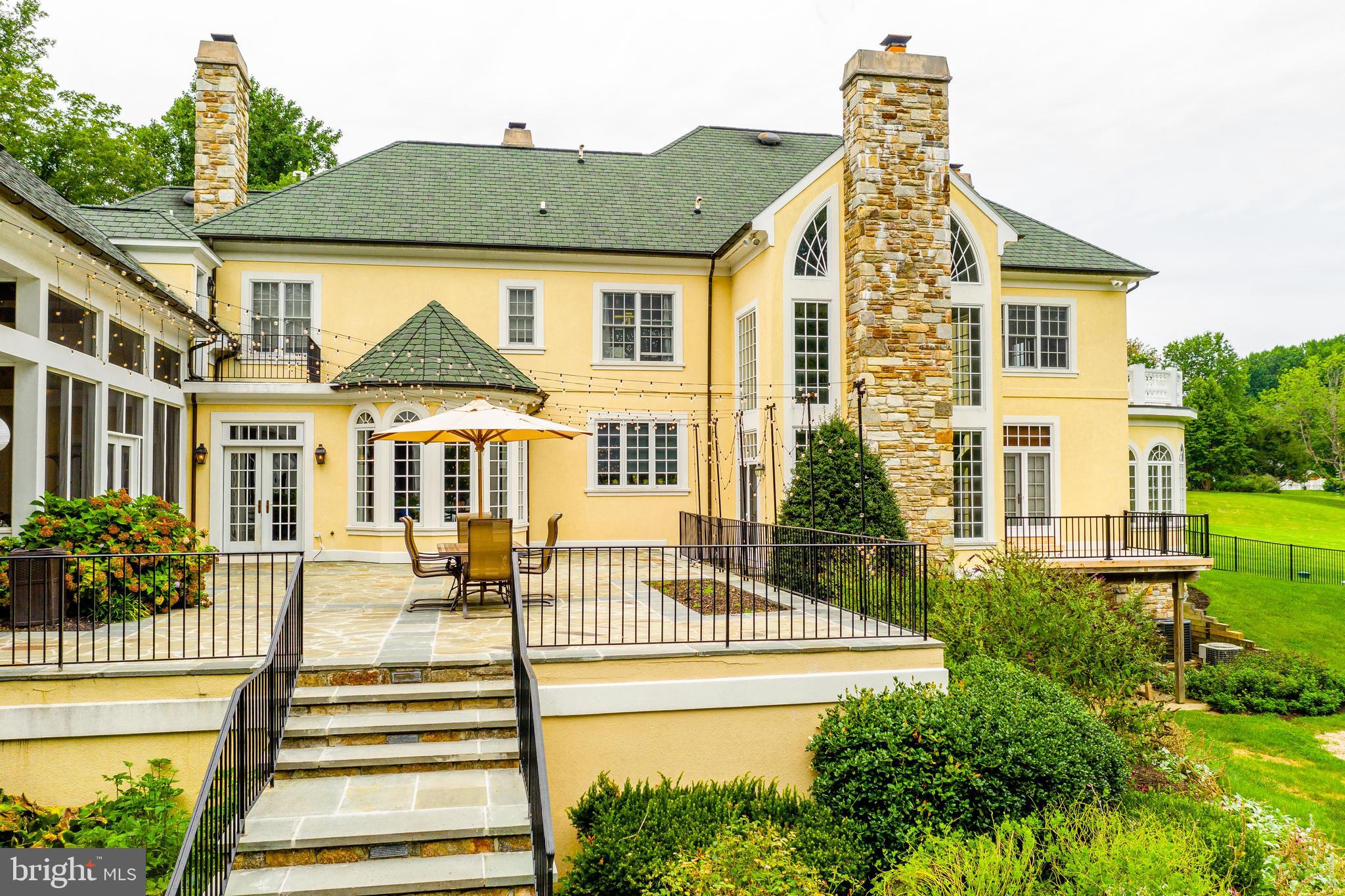 1705 Gardiner Road Cockeysville, MD 21030 - Photo 139 of 140