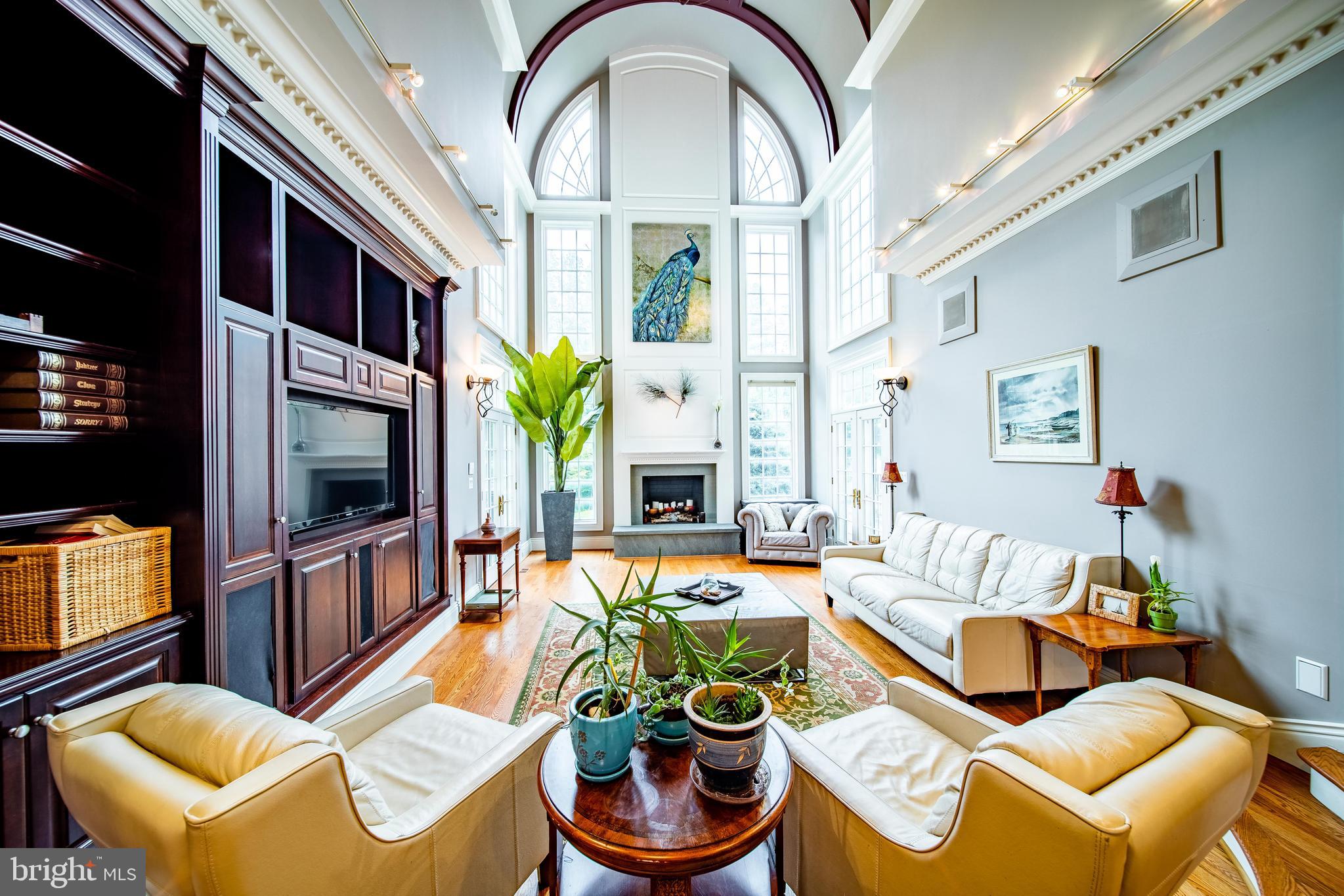 1705 Gardiner Road Cockeysville, MD 21030 - Photo 15 of 140